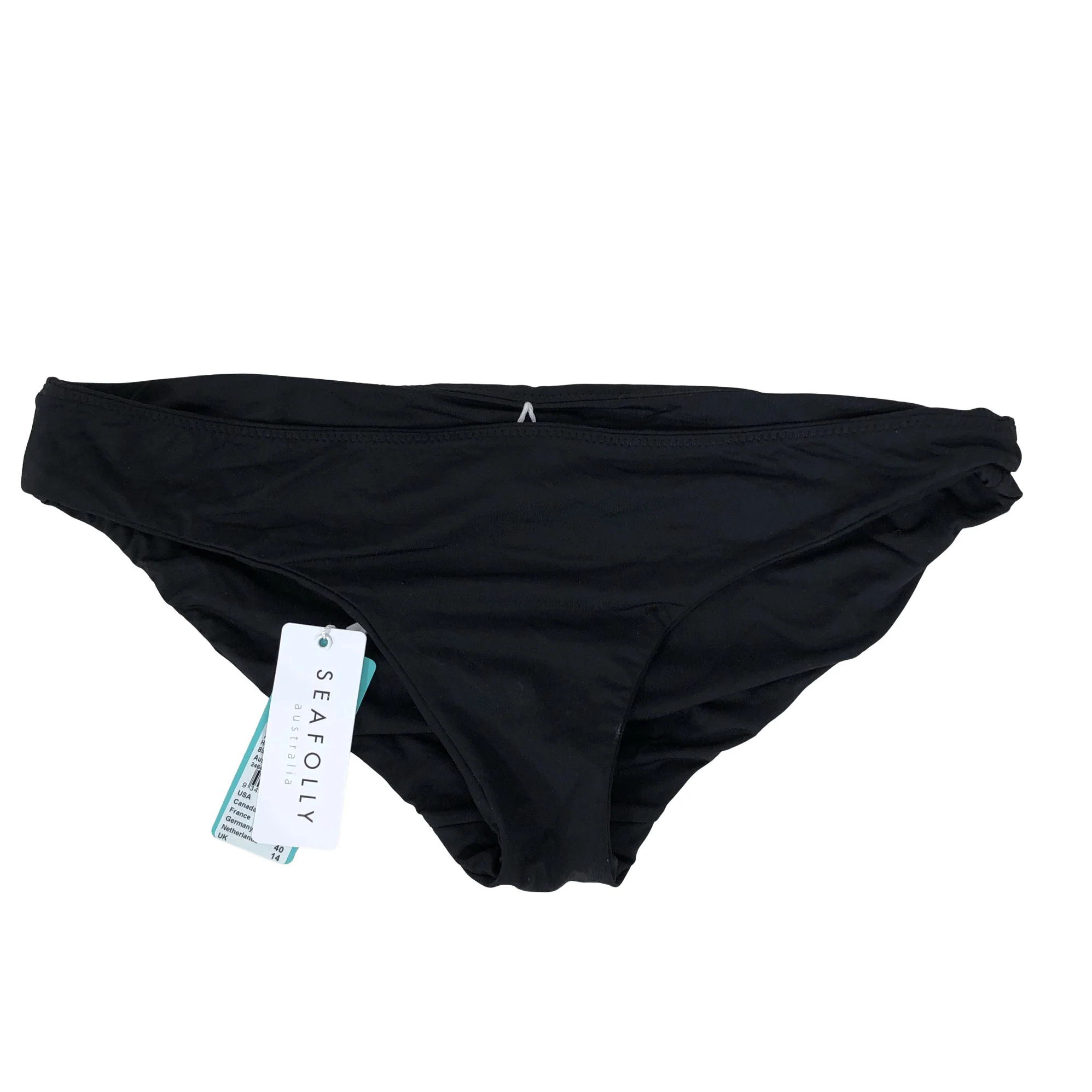 Bikinit, koko 42 - Image 3