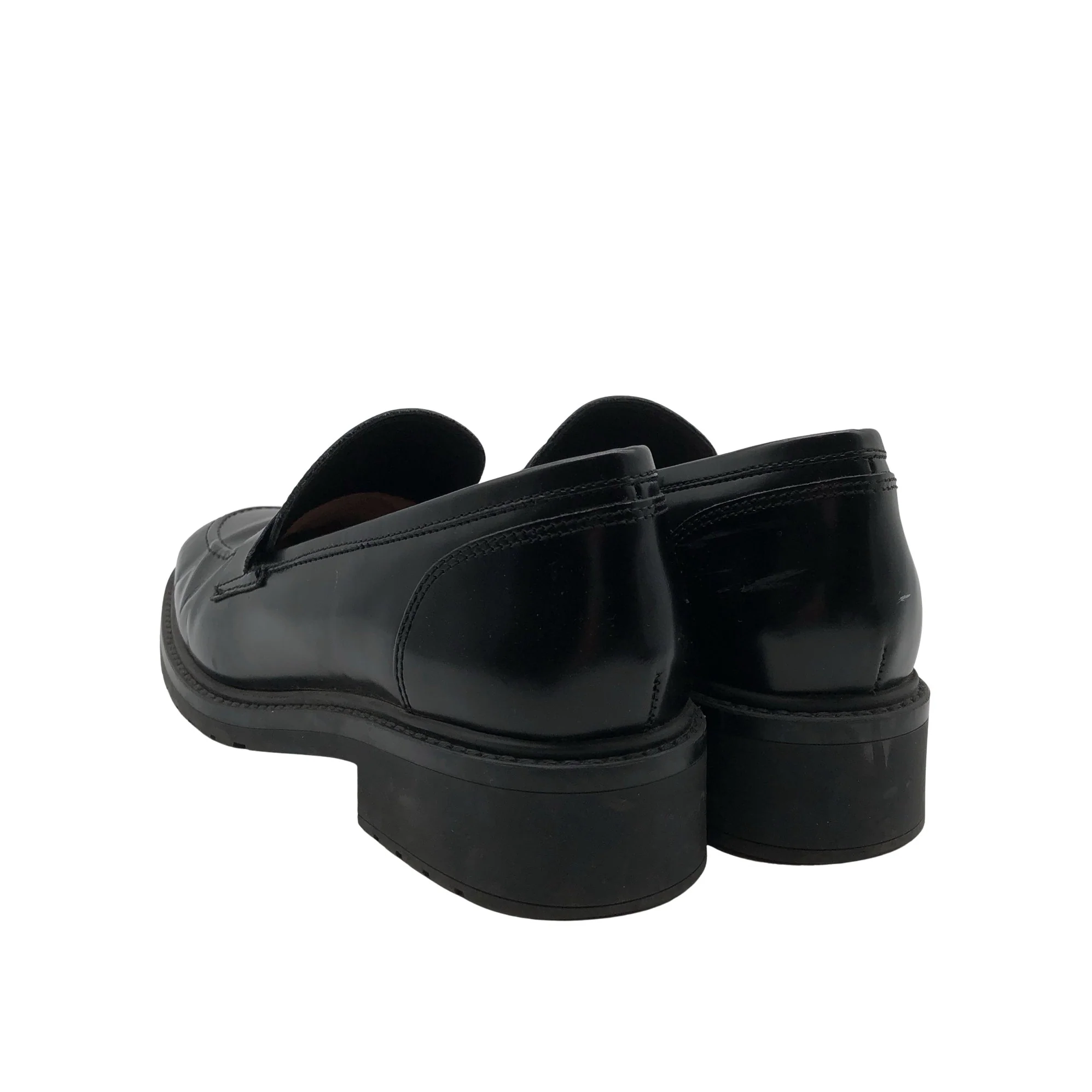 Loaferit, koko 42 - Image 2