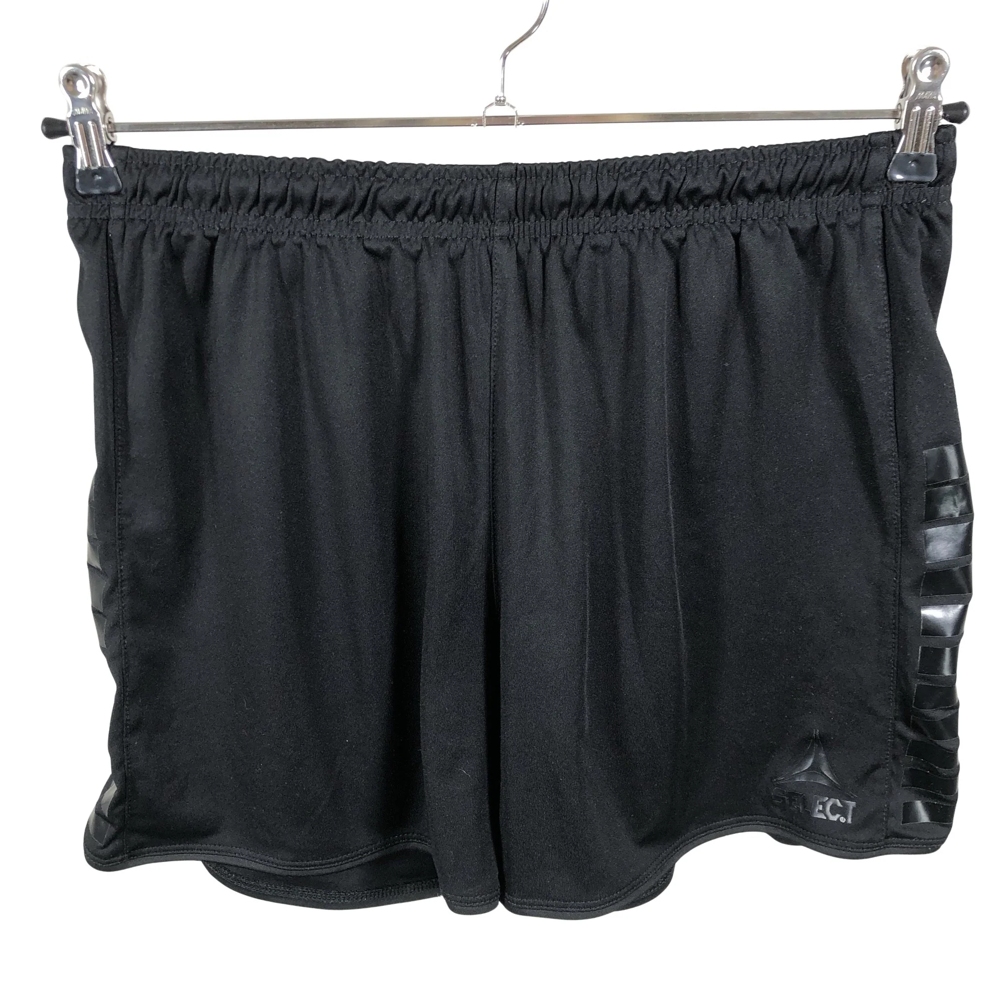Urheilushortsit, koko 42