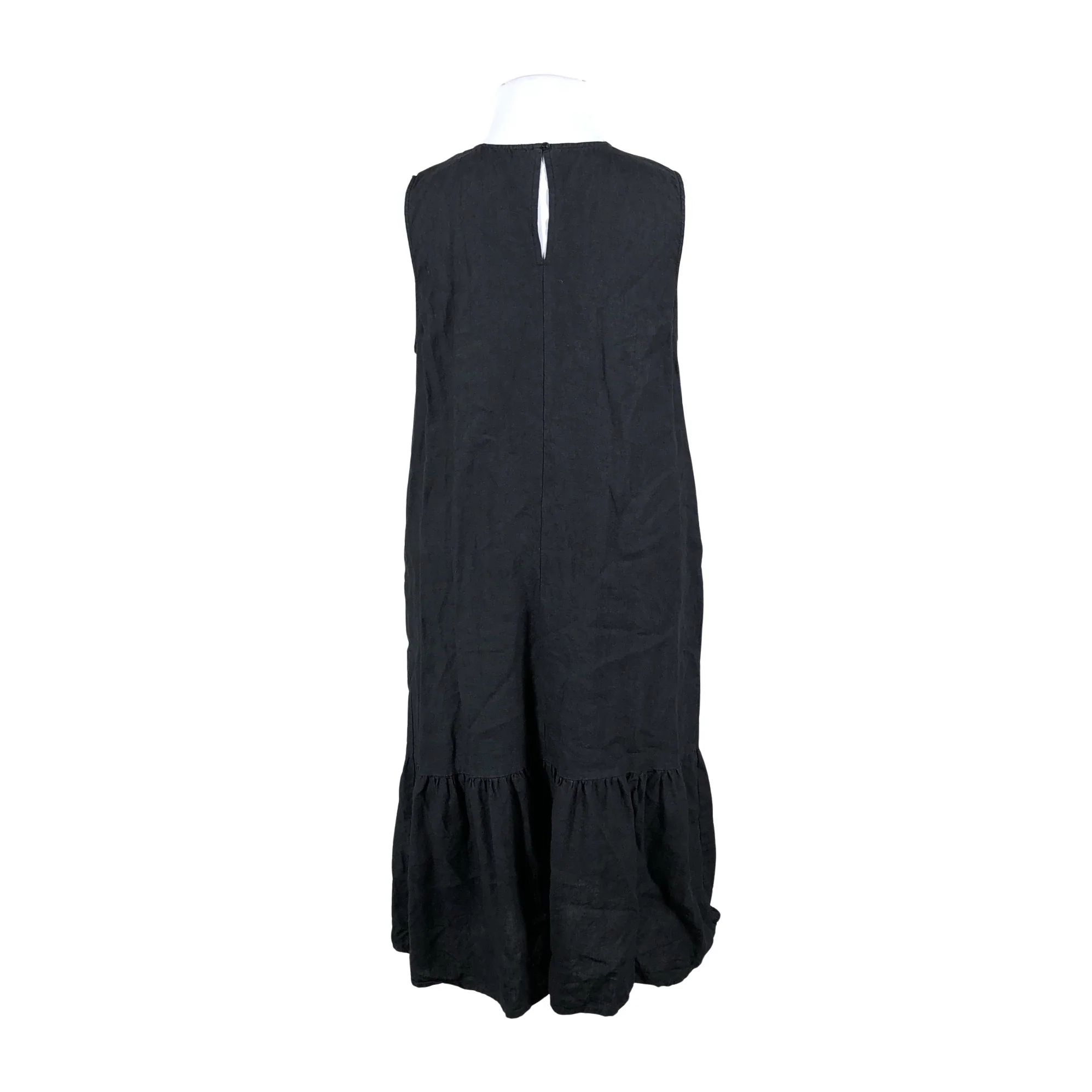 Kangasmekko, koko 46 - Image 2