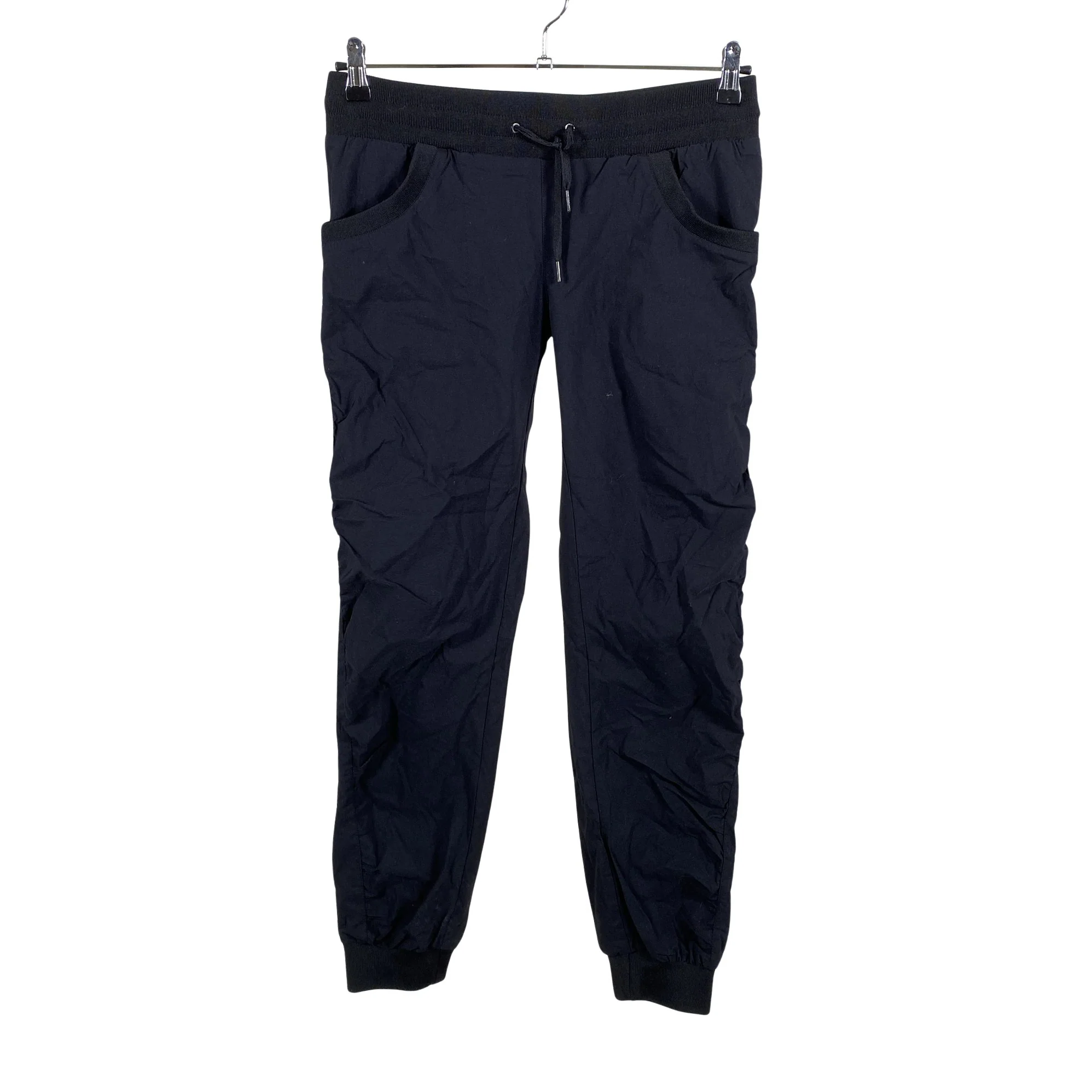 Urheiluhousut, koko 38