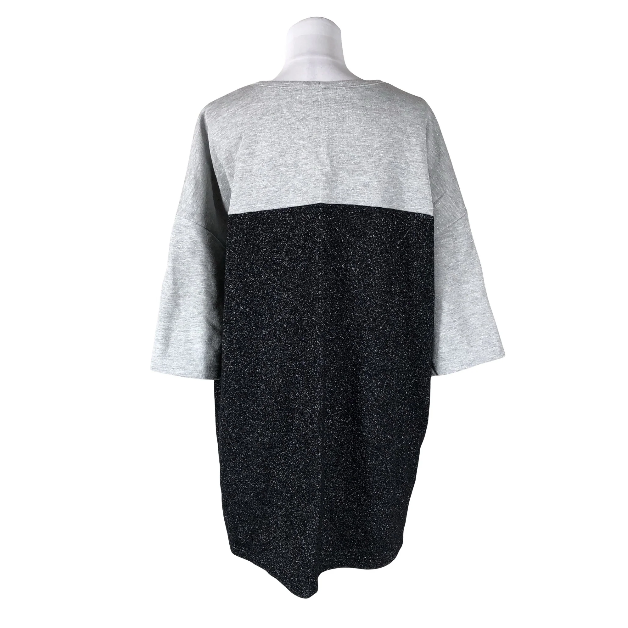 Collegemekko, koko 40 - Image 2