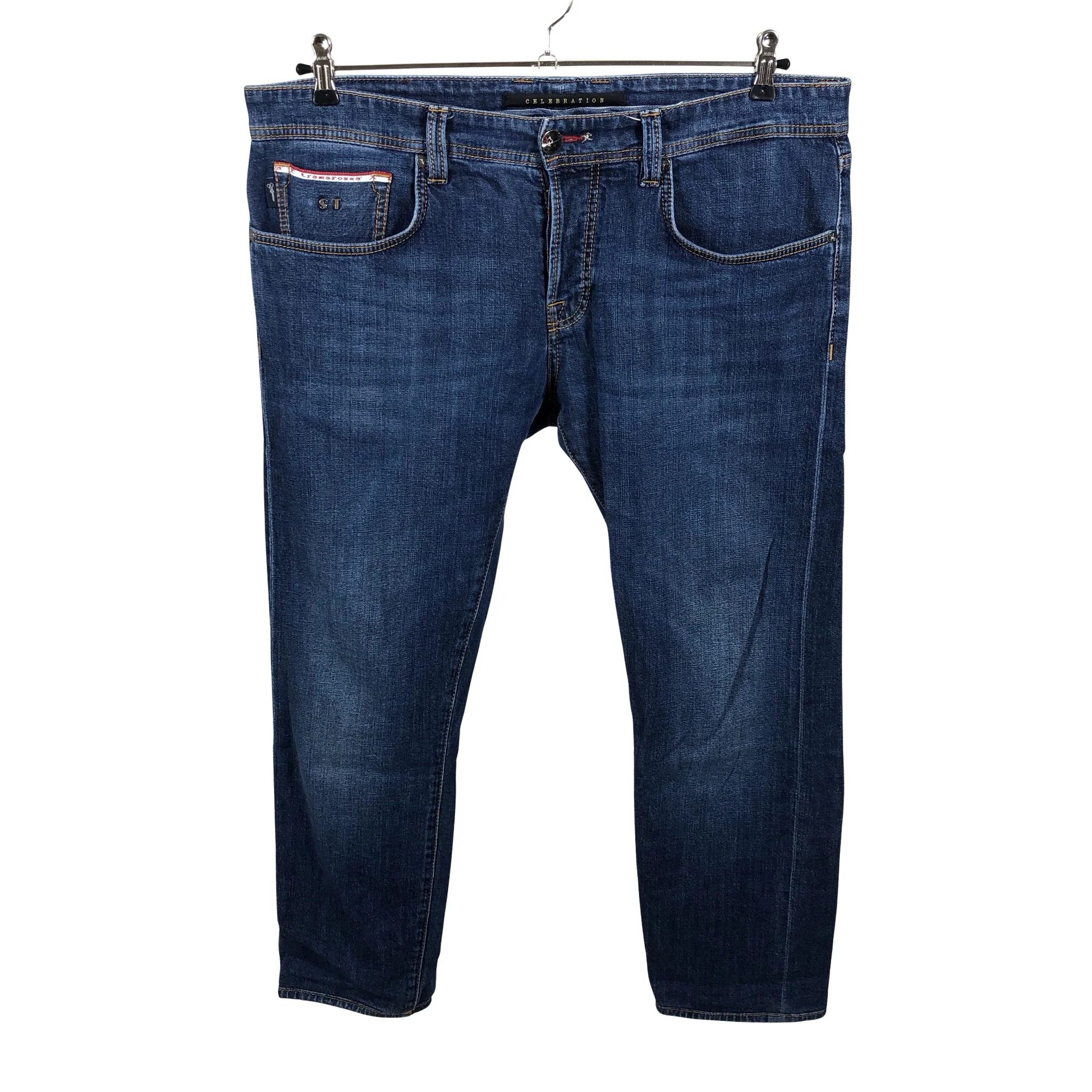 Farkut, koko W35