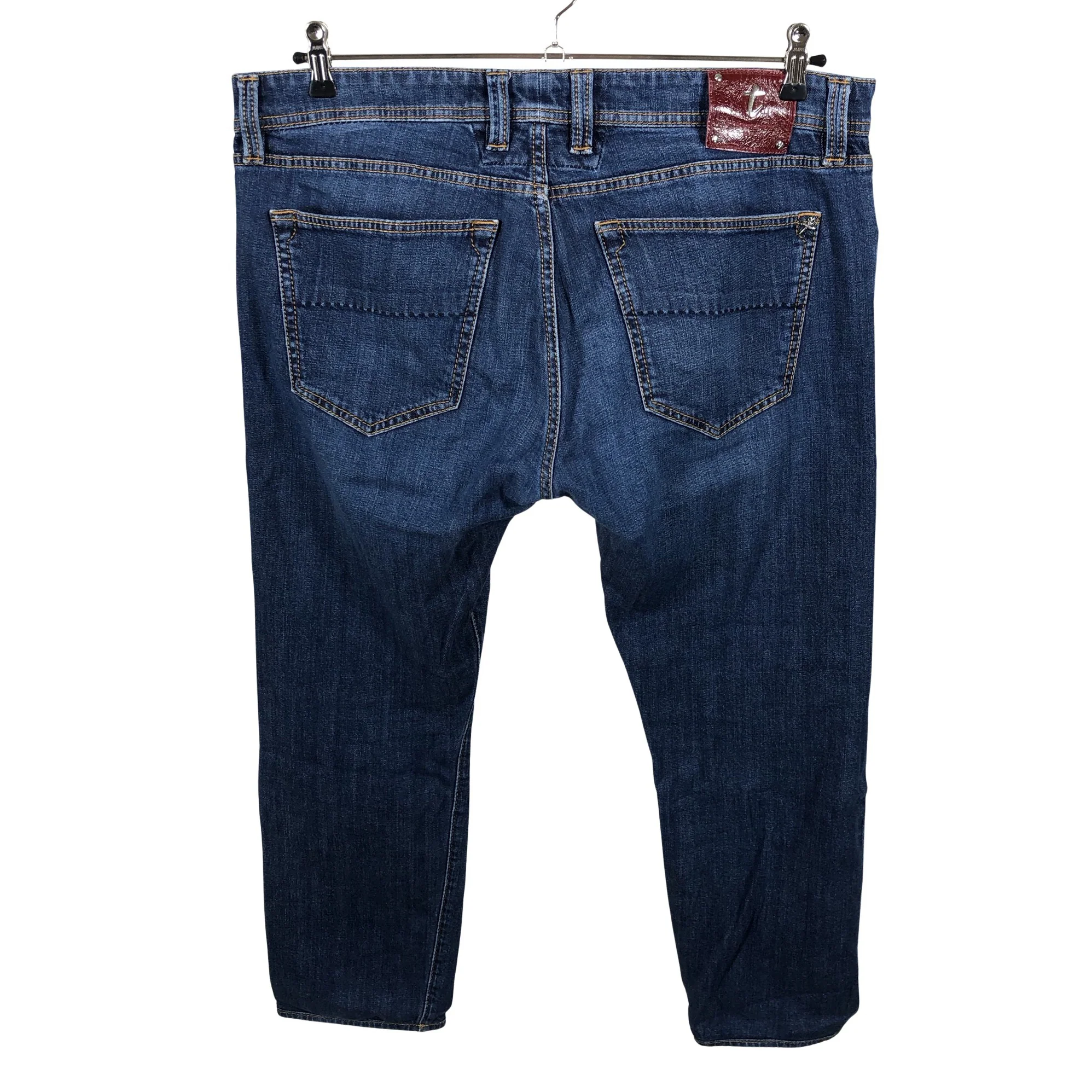 Farkut, koko W35 - Image 2