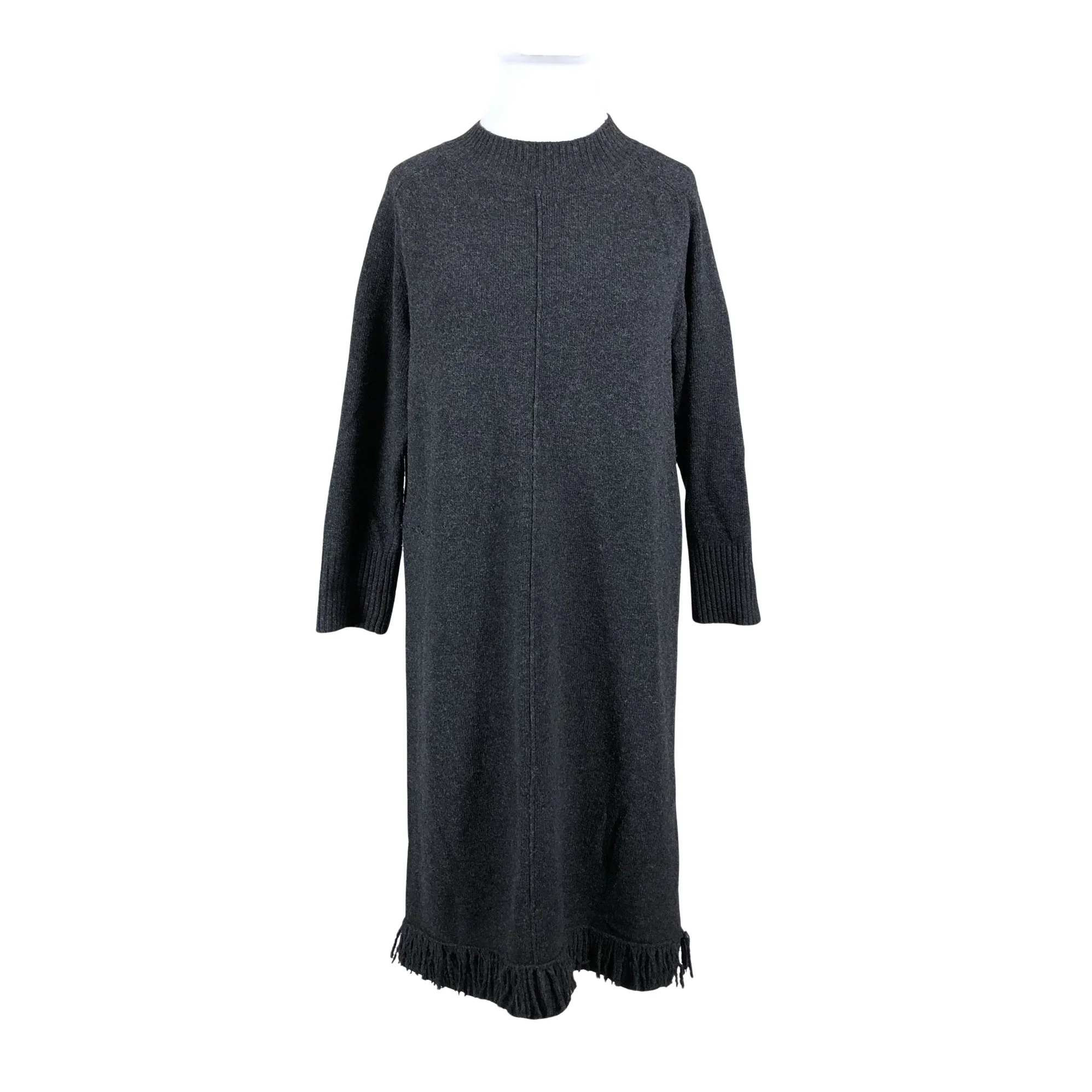 Neulemekko, koko 42