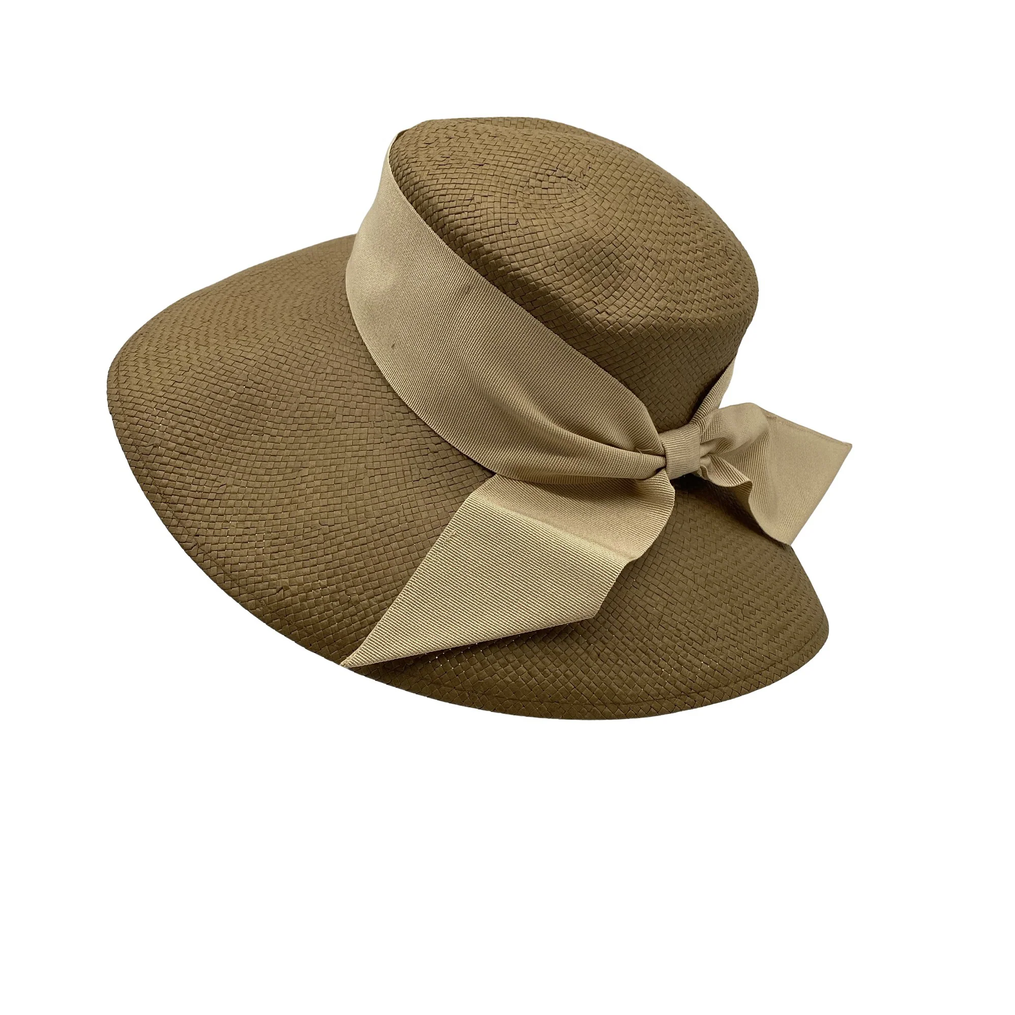 Kesähattu, koko 54 - 56 cm - Image 2