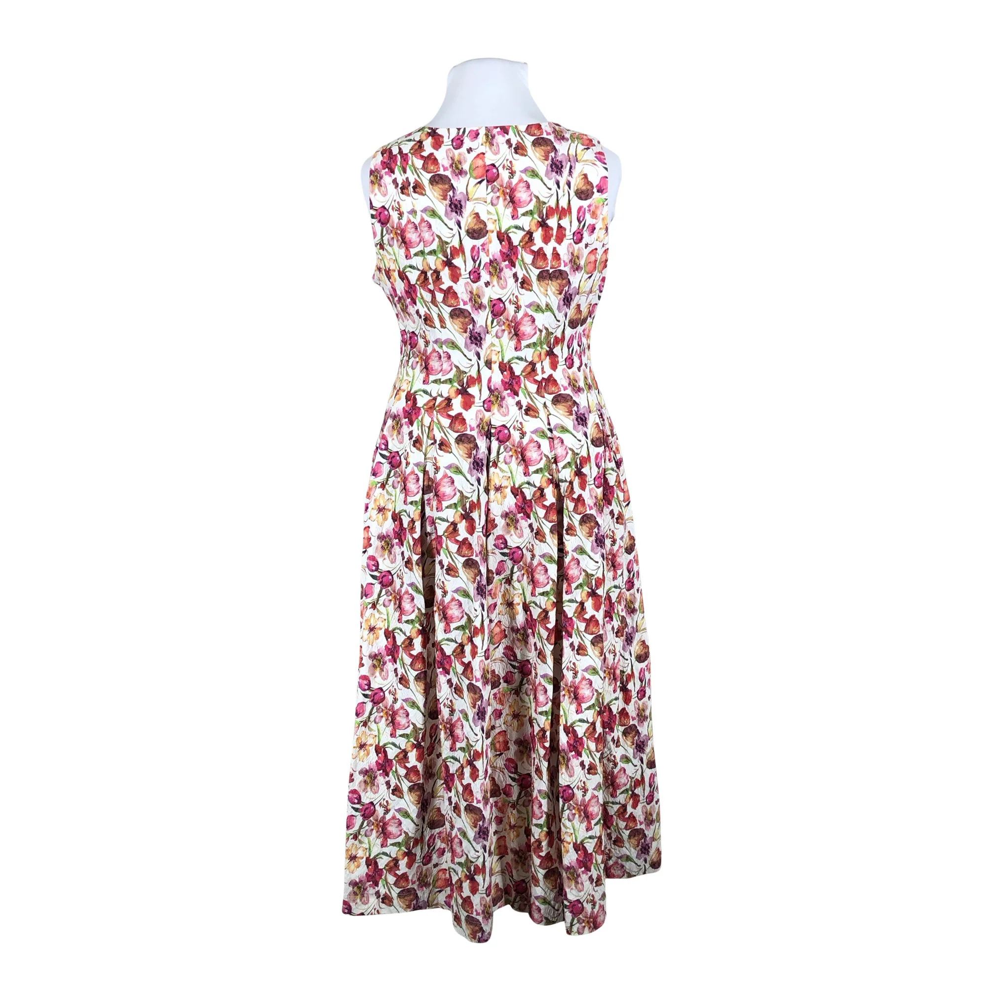 Kangasmekko, koko 44 - Image 3