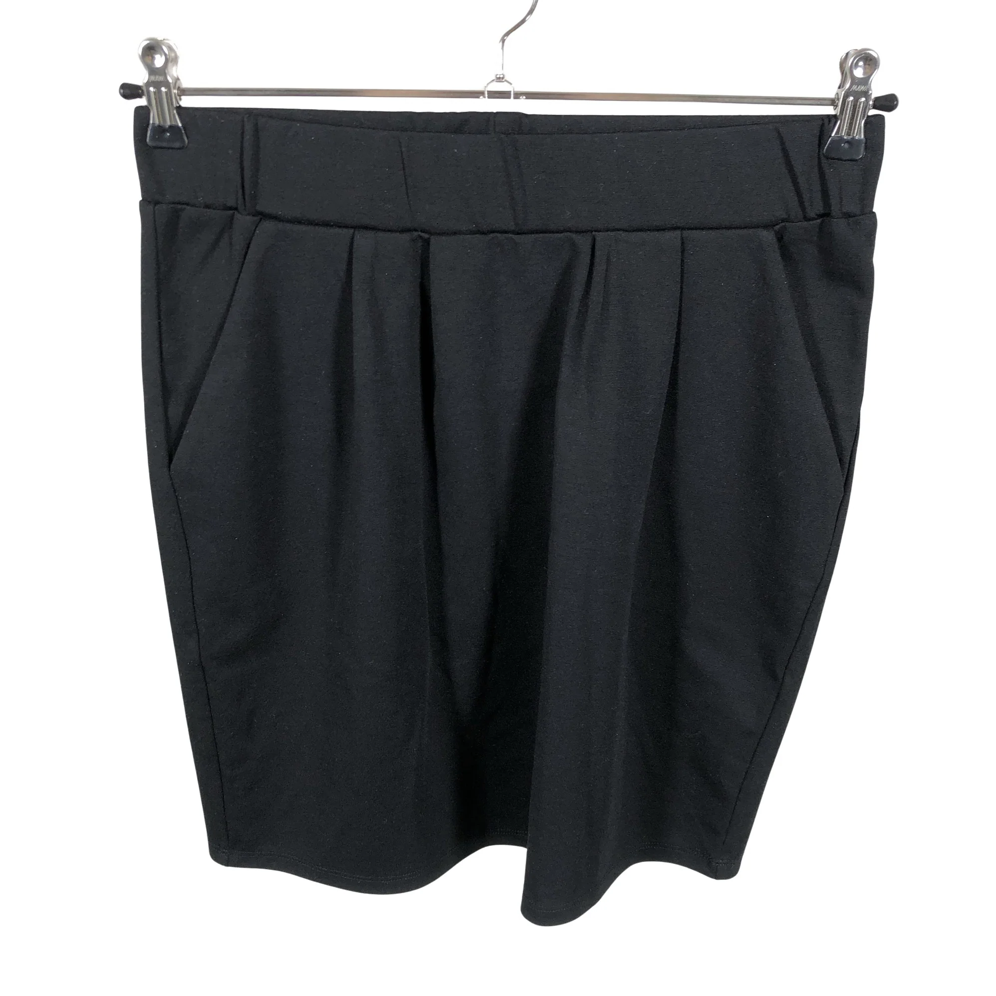 Trikoohame, koko 36