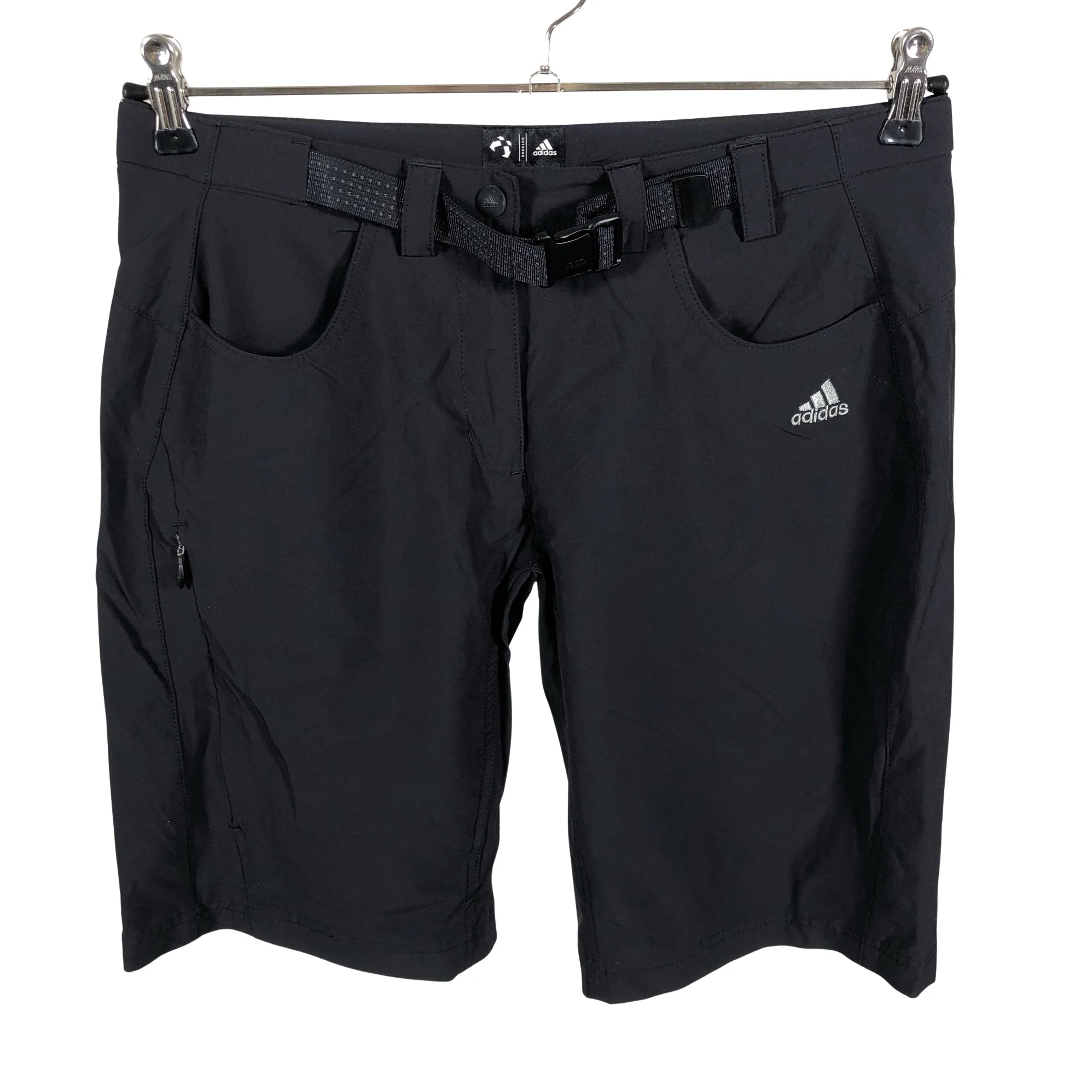 Urheilushortsit, koko 40