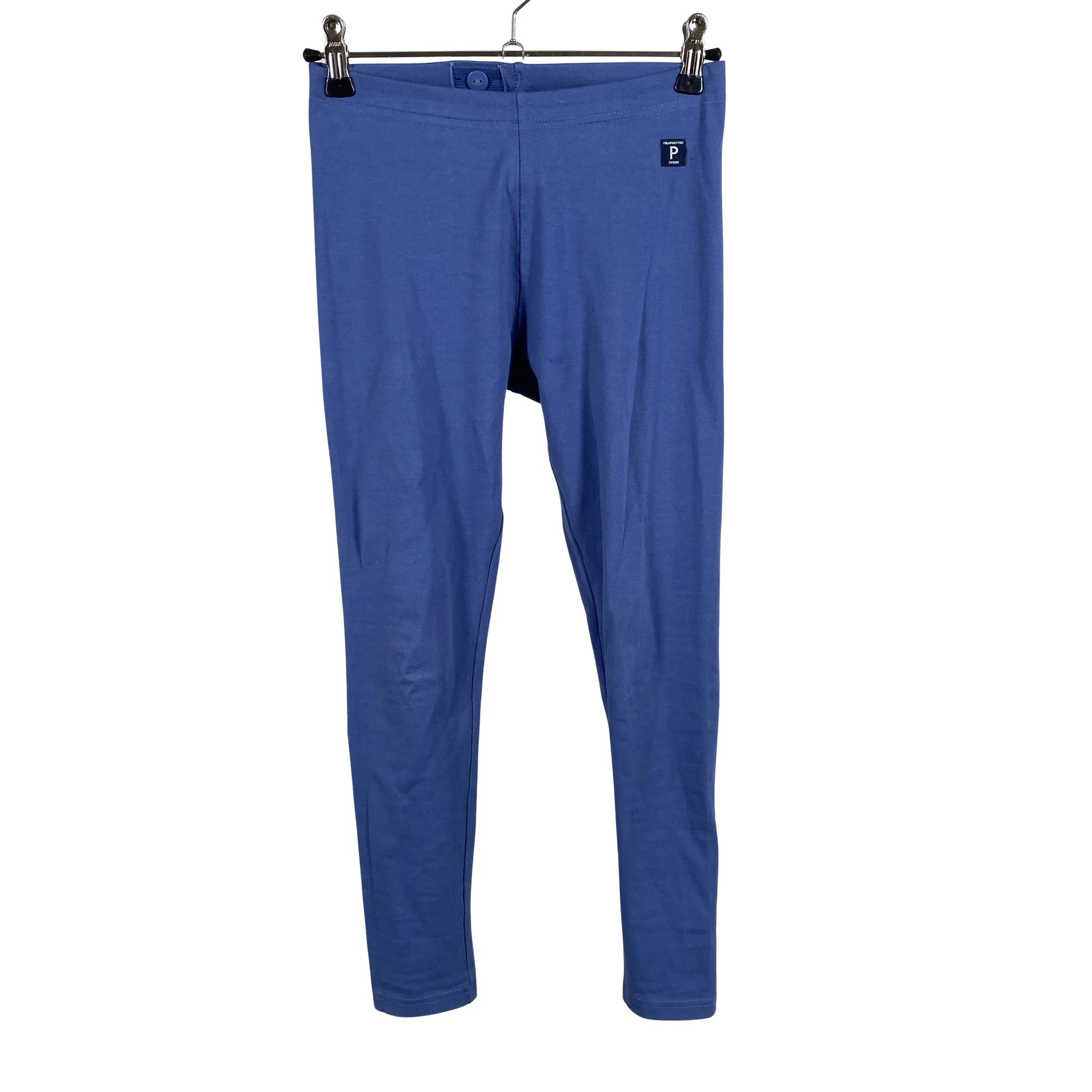 Leggingsit, koko 134 - 140