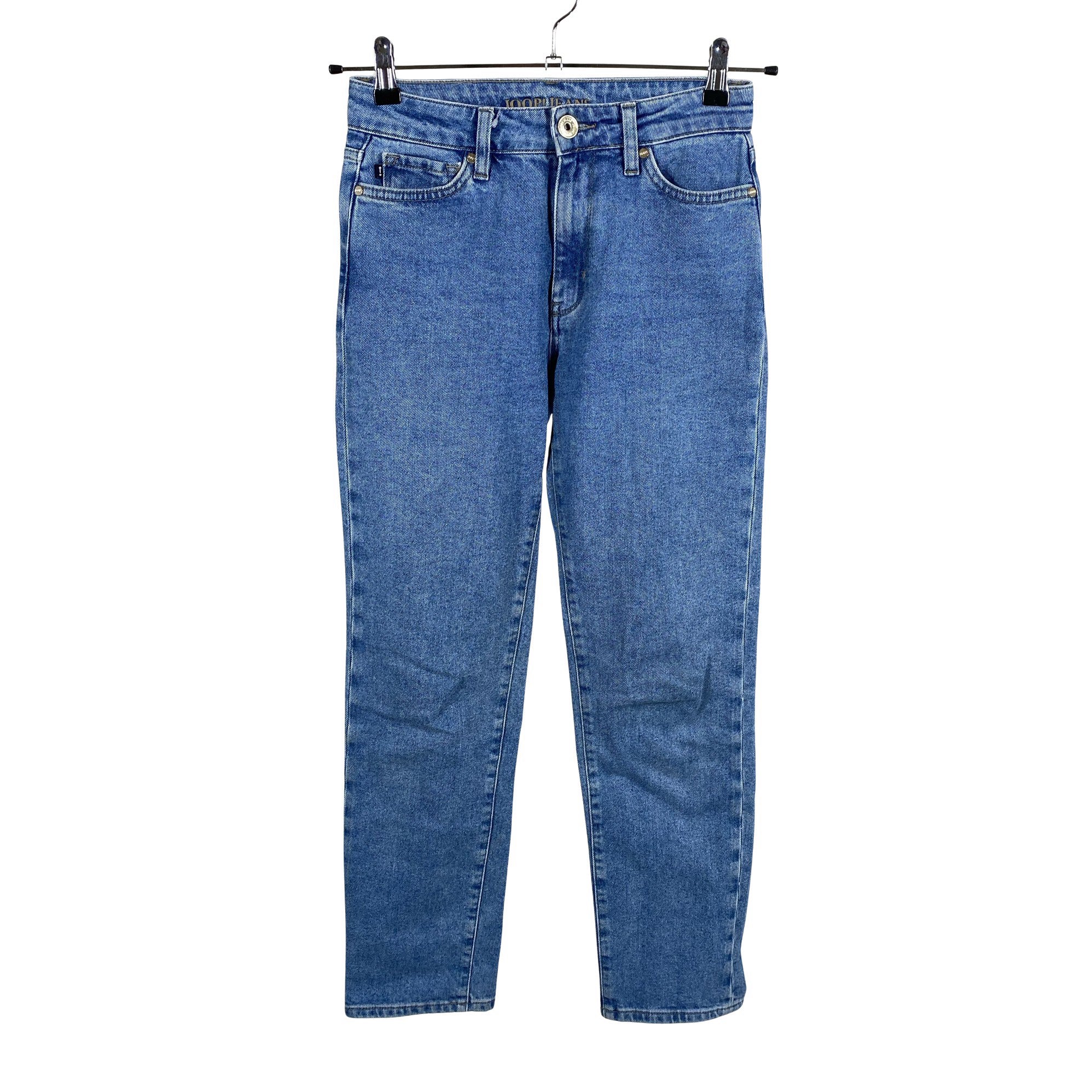 Farkut, koko W25