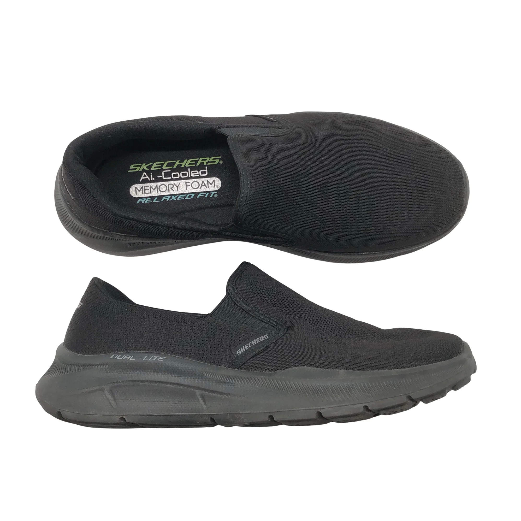 Loaferit, koko 44