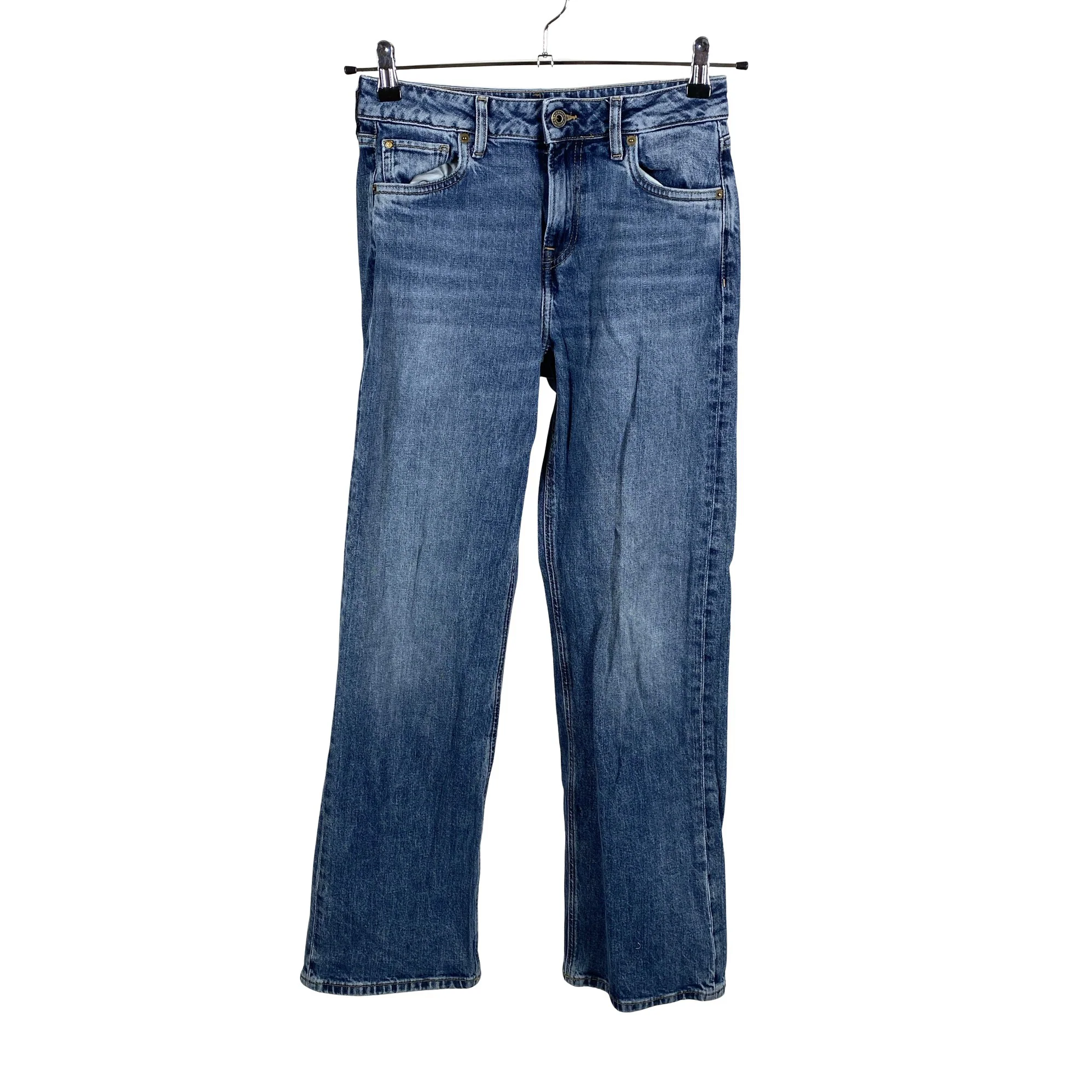 Farkut, koko W26