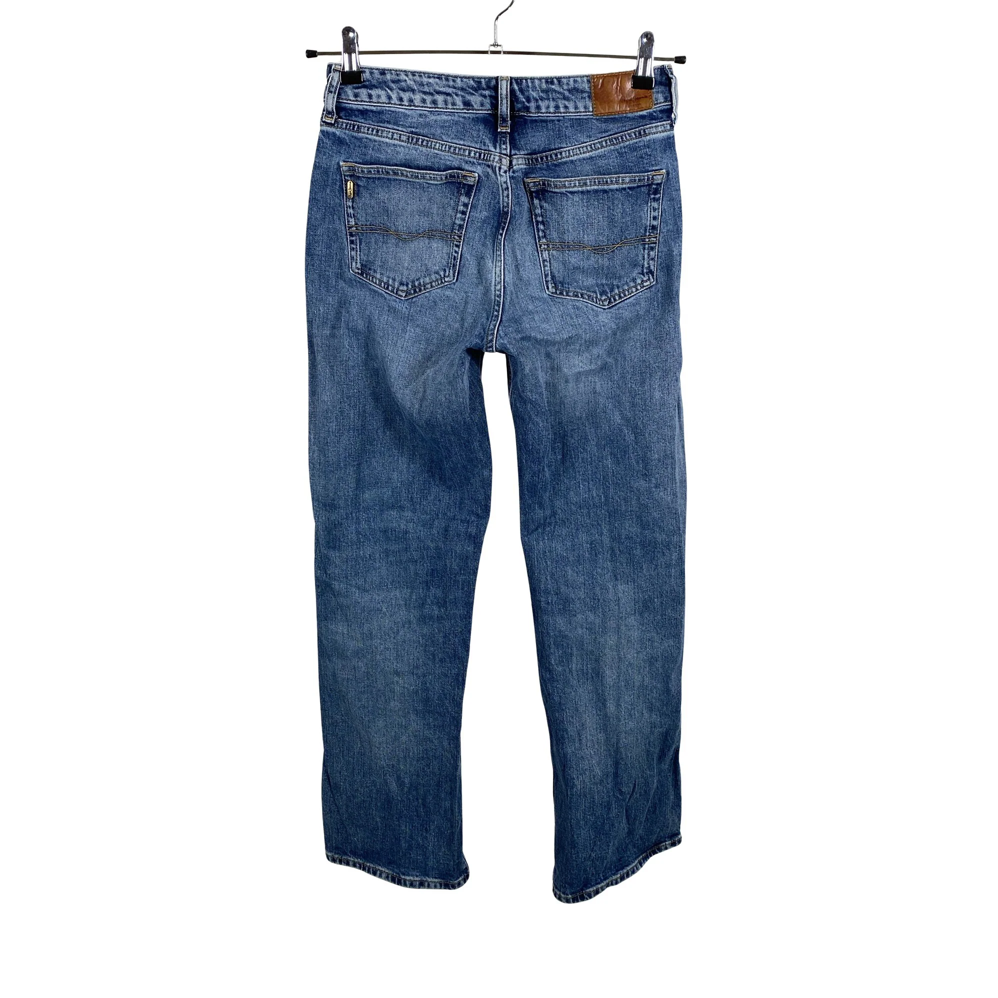 Farkut, koko W26 - Image 2