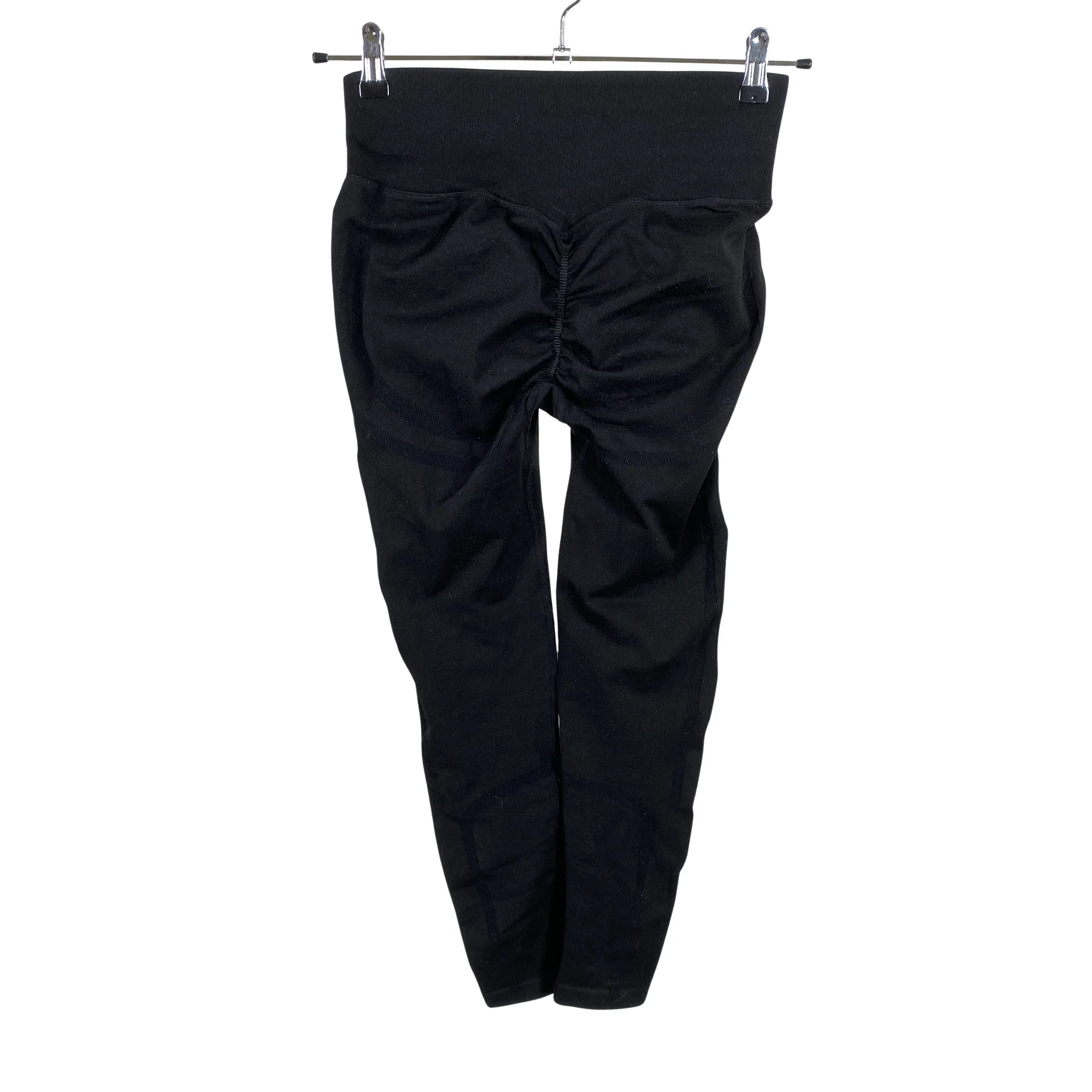 Urheilutrikoot, koko 38 - Image 2