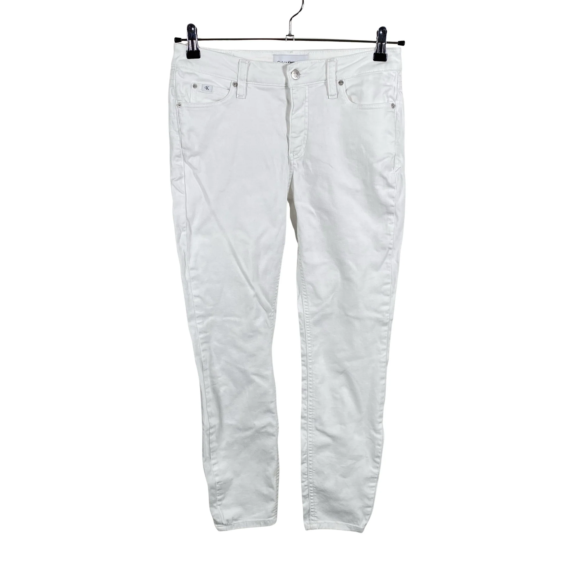 Farkut, koko W29
