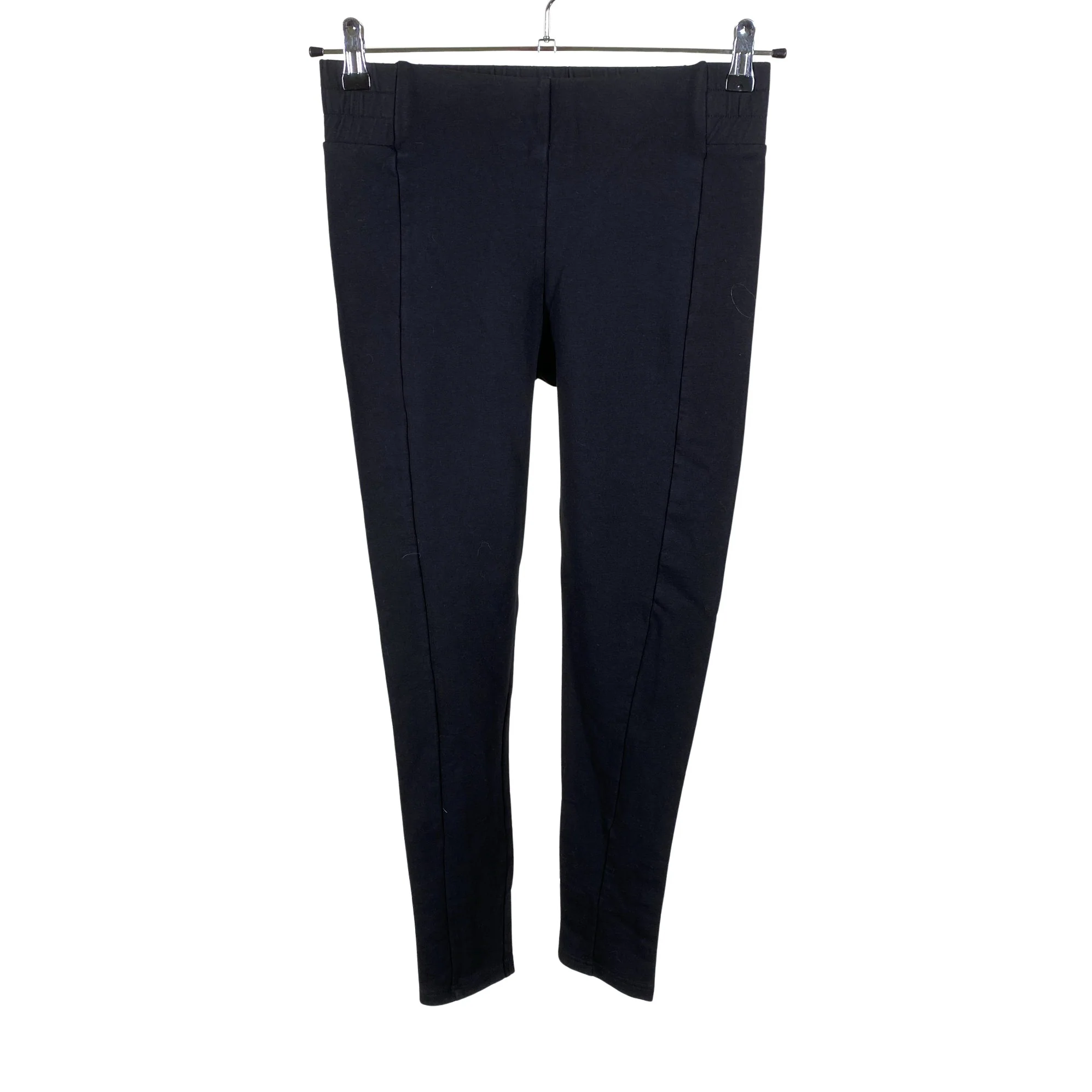 Leggingsit, koko 38
