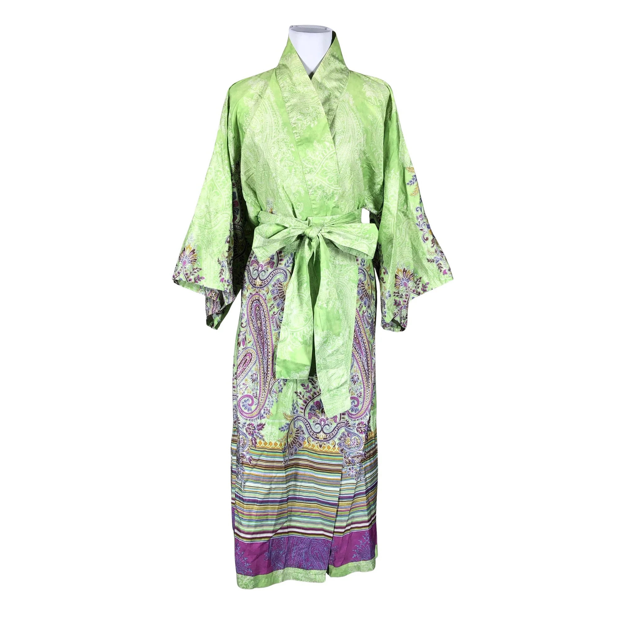 Kangasmekko, koko 38
