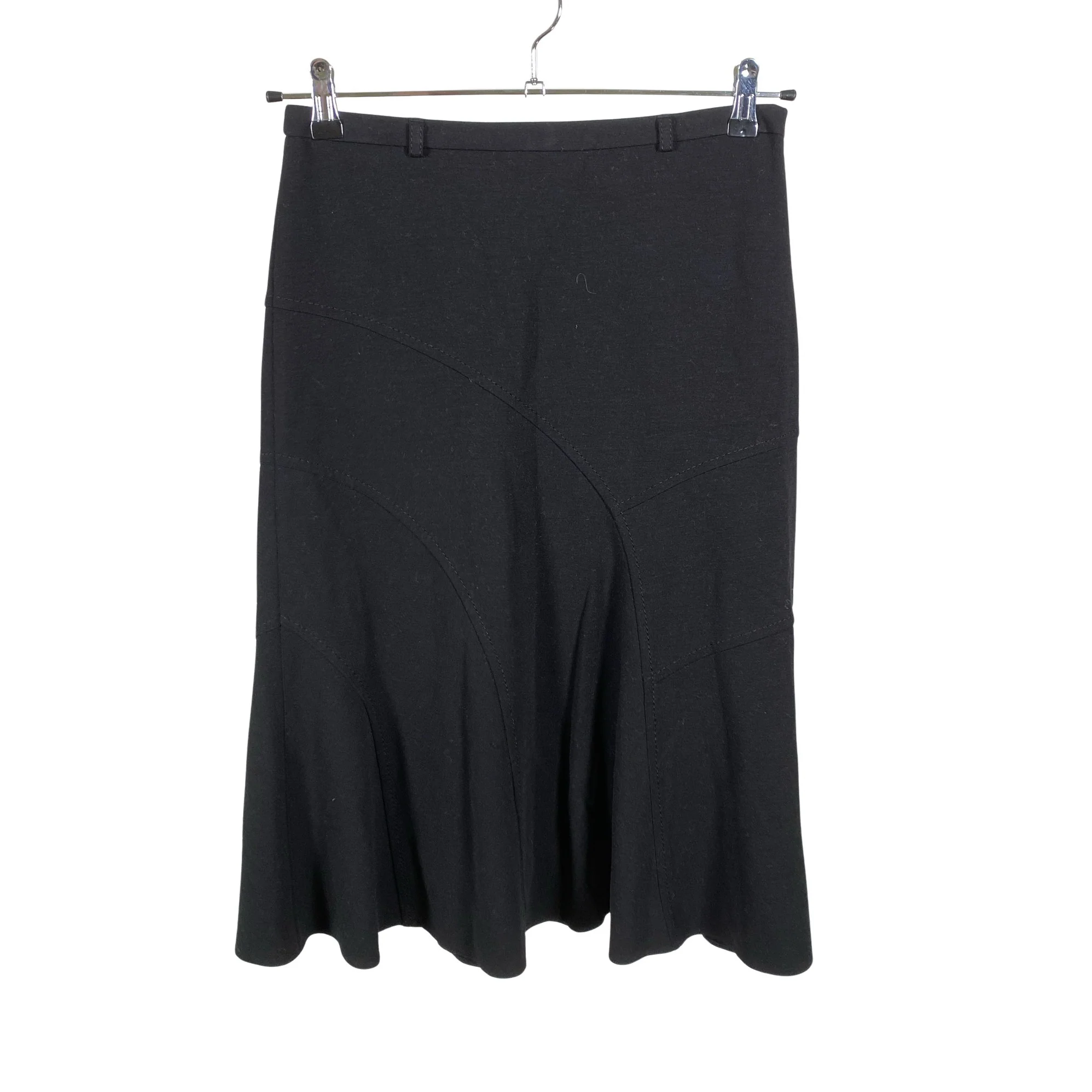 Trikoohame, koko 38