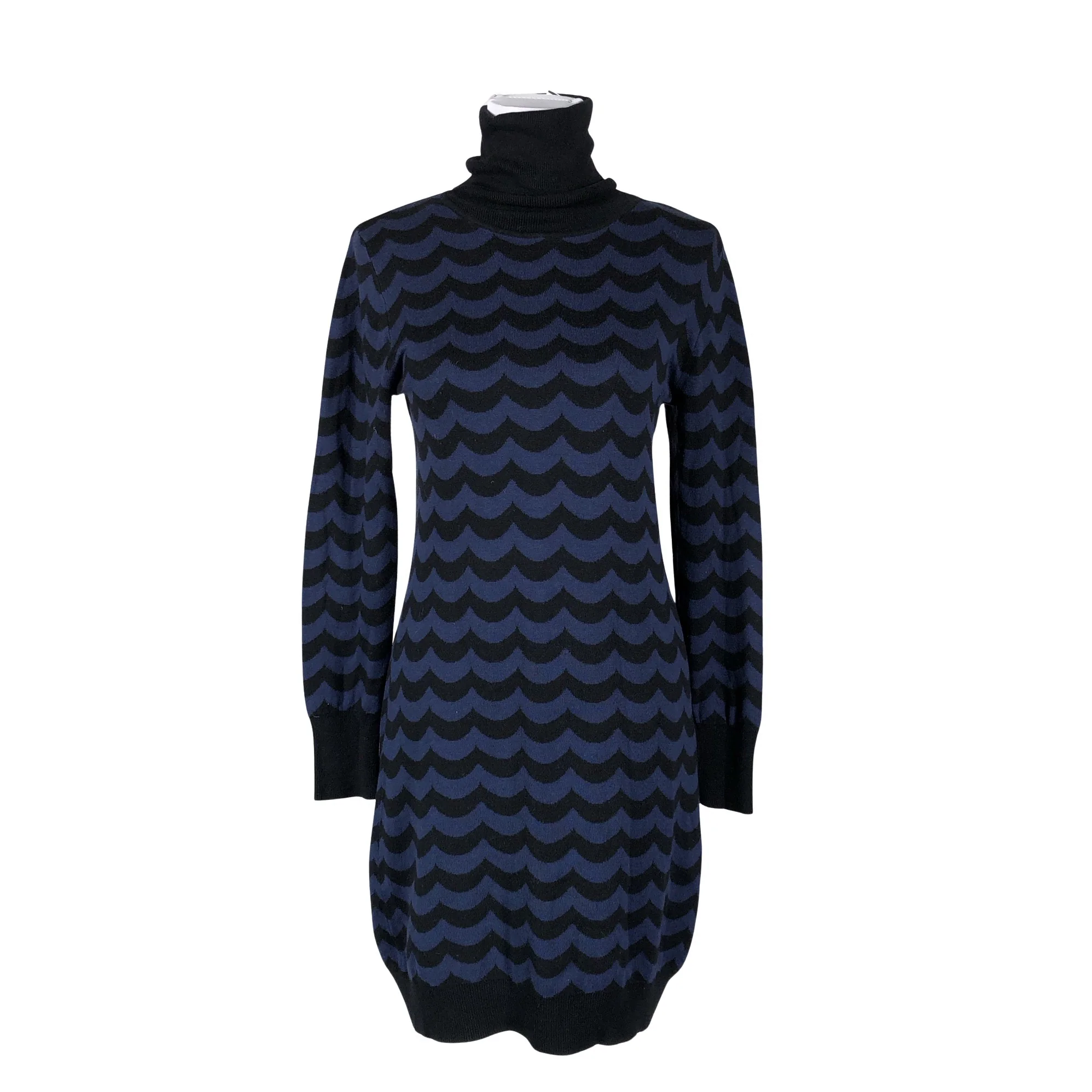 Neulemekko, koko 36