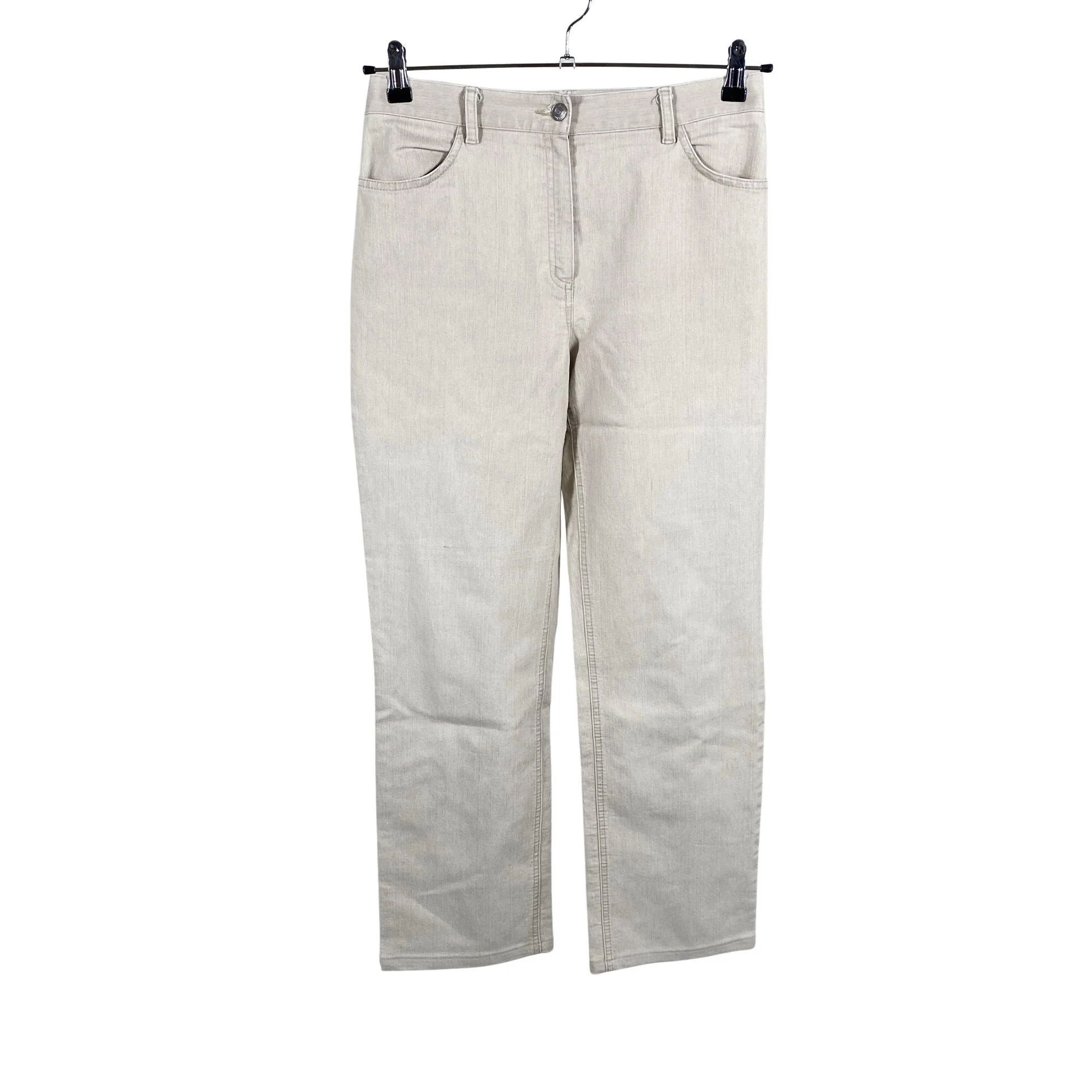Farkut, koko 38