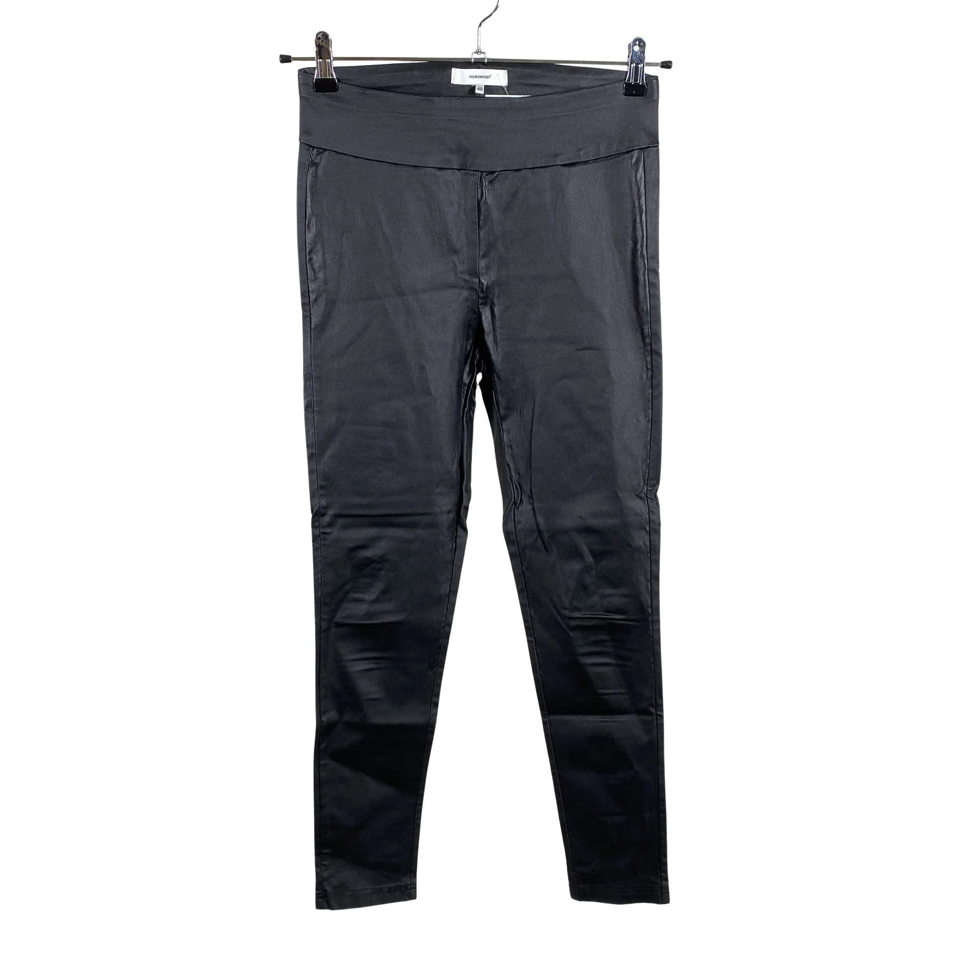 Leggingsit, koko 40
