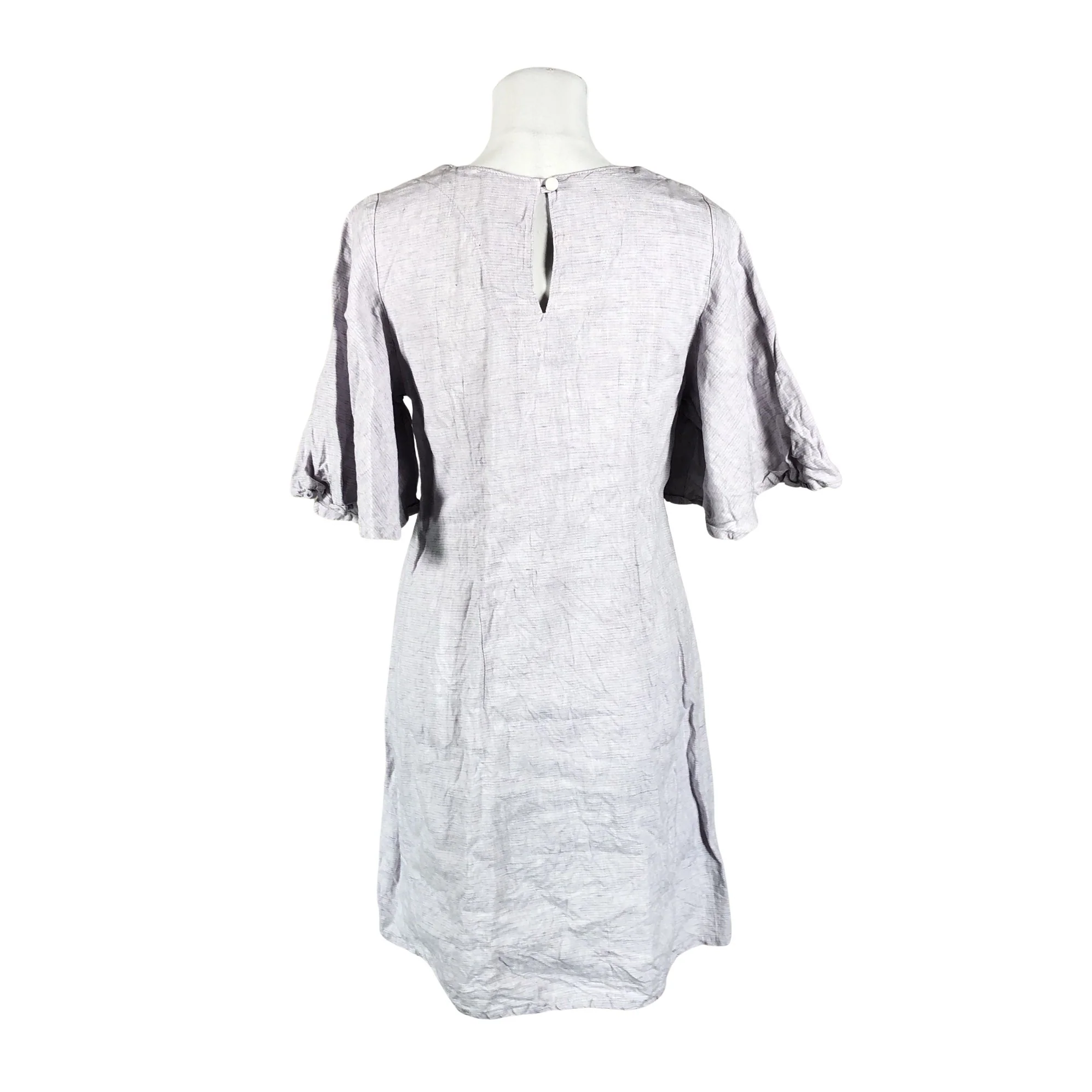 Kangasmekko, koko 36 - Image 2