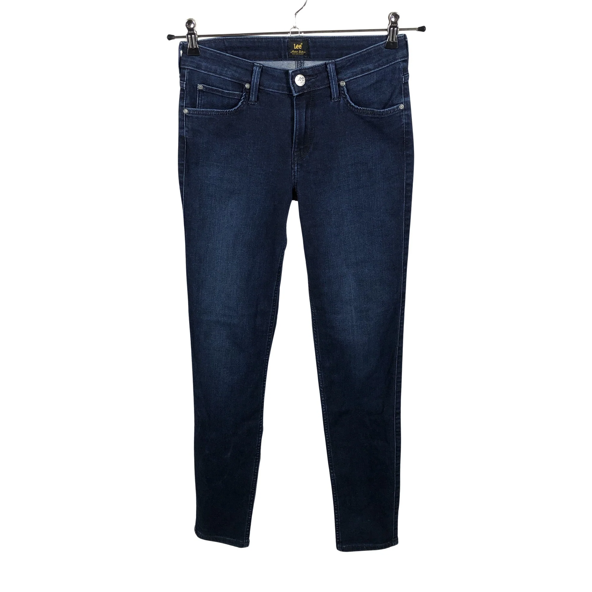 Farkut, koko W27