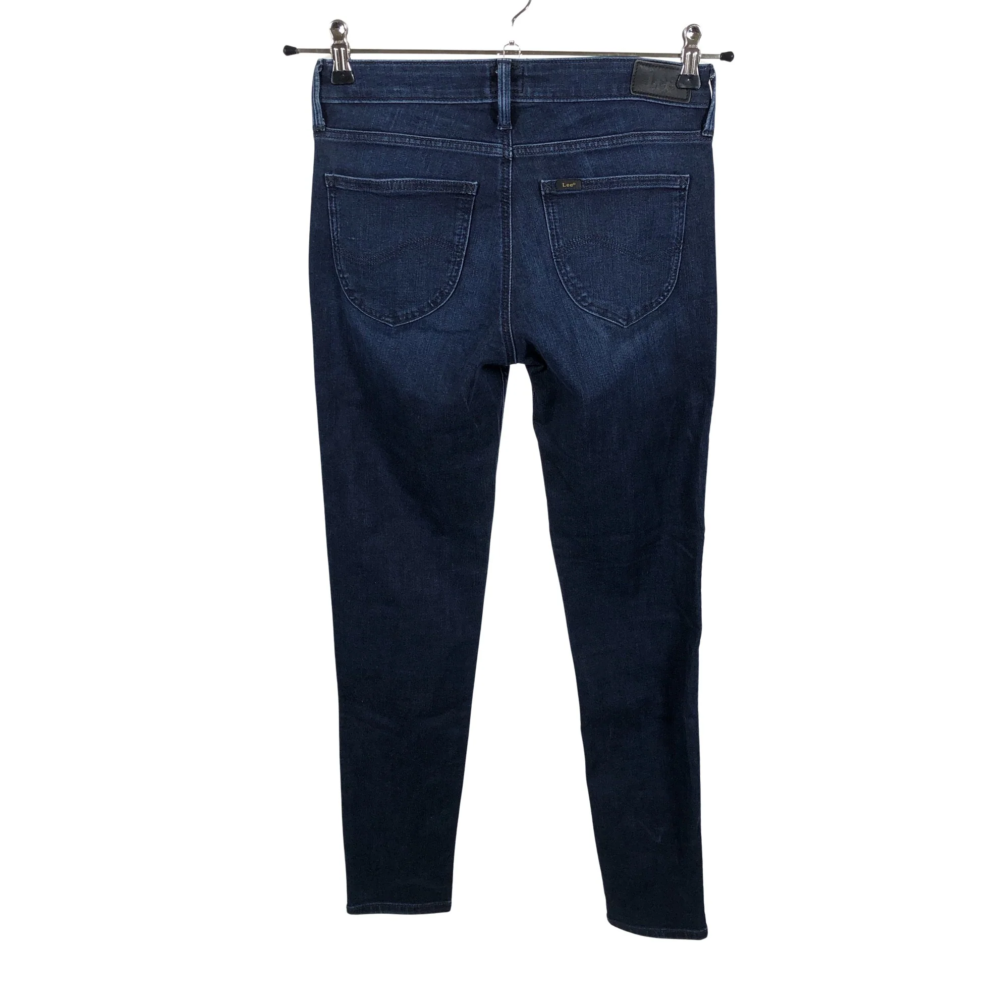 Farkut, koko W27 - Image 2