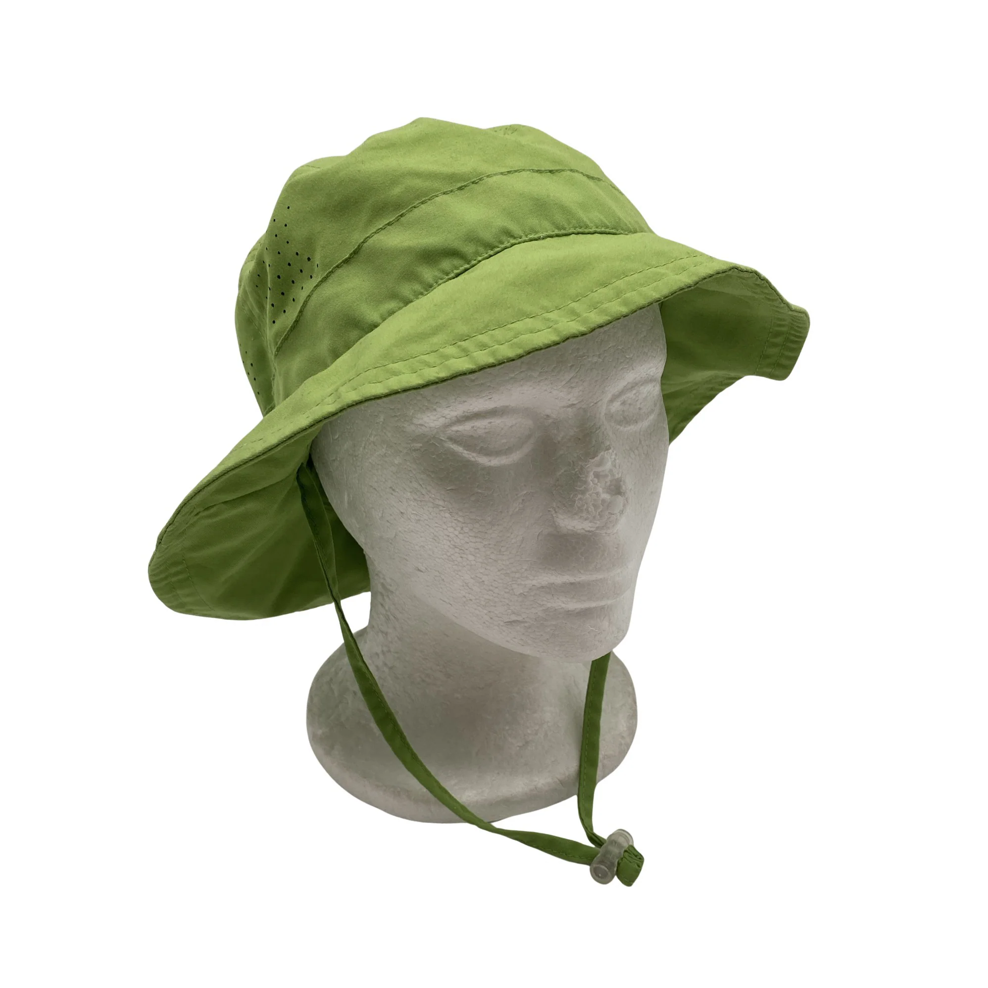 Kesähattu, koko 50 - 52 cm