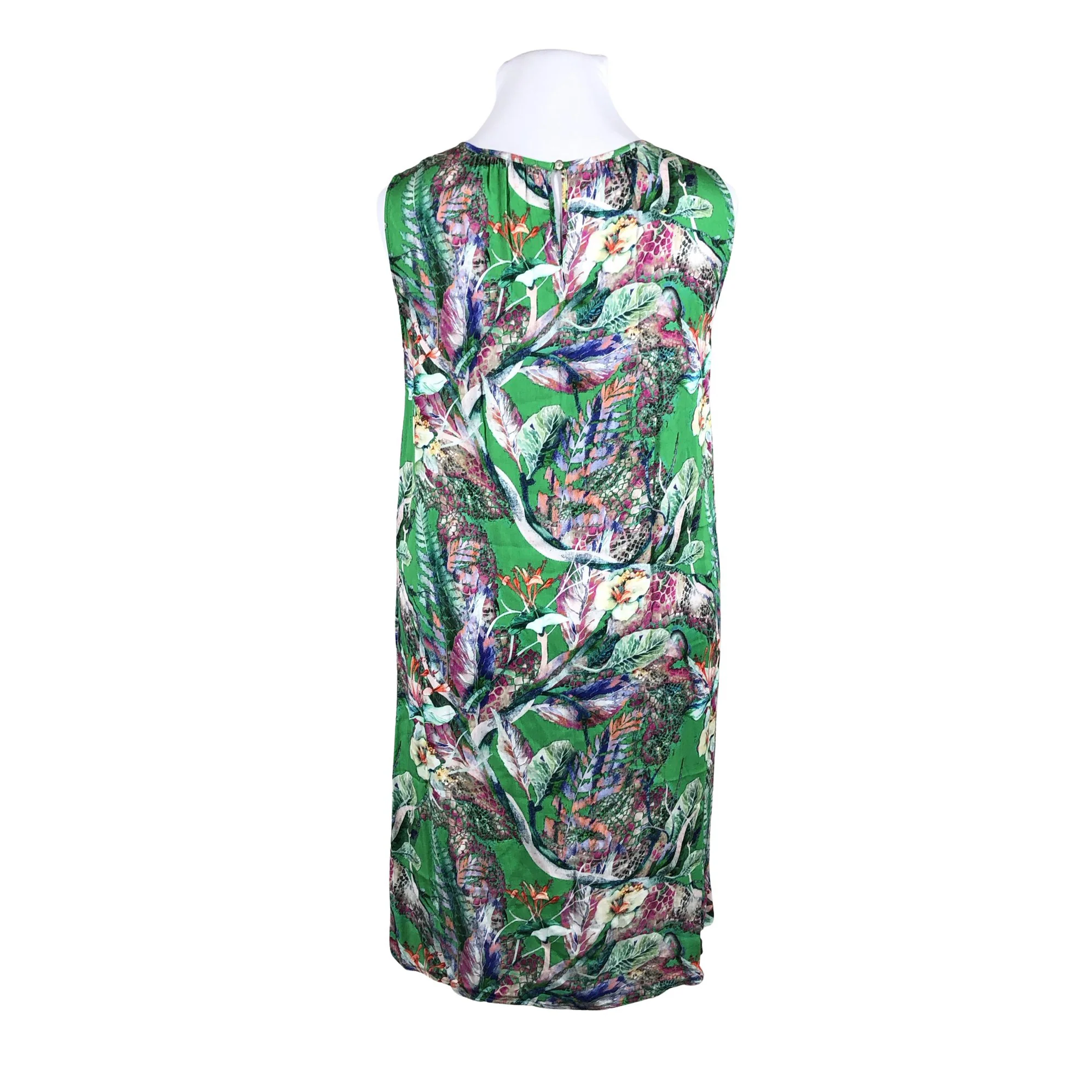 Kangasmekko, koko 42 - Image 2