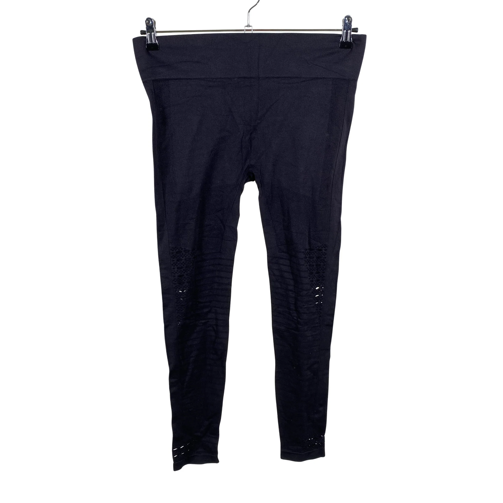 Leggingsit, koko 42
