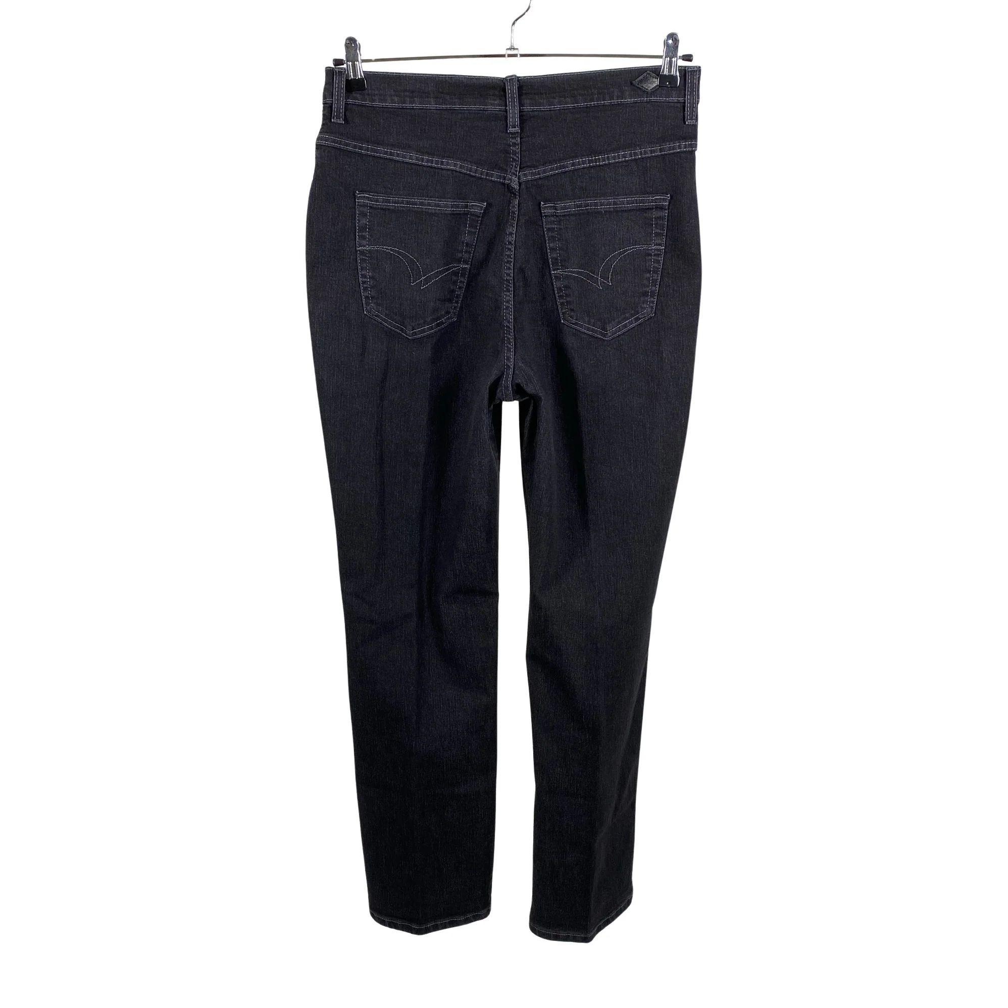 Farkut, koko W33 - Image 2