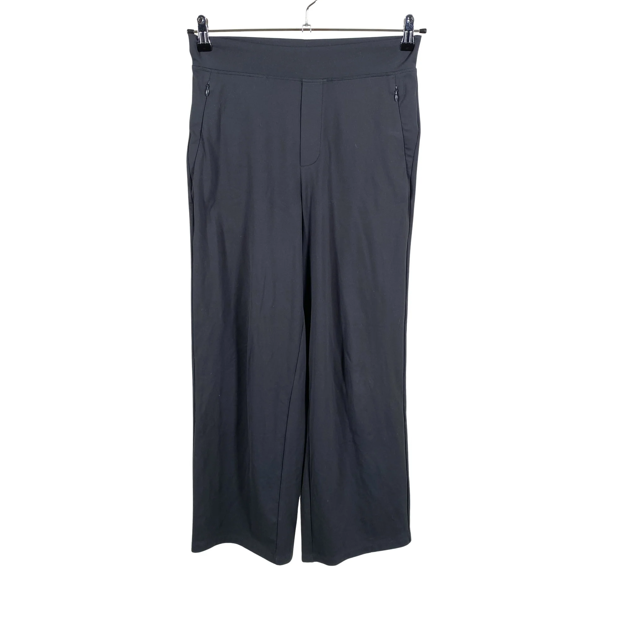 Trikoohousut, koko 36