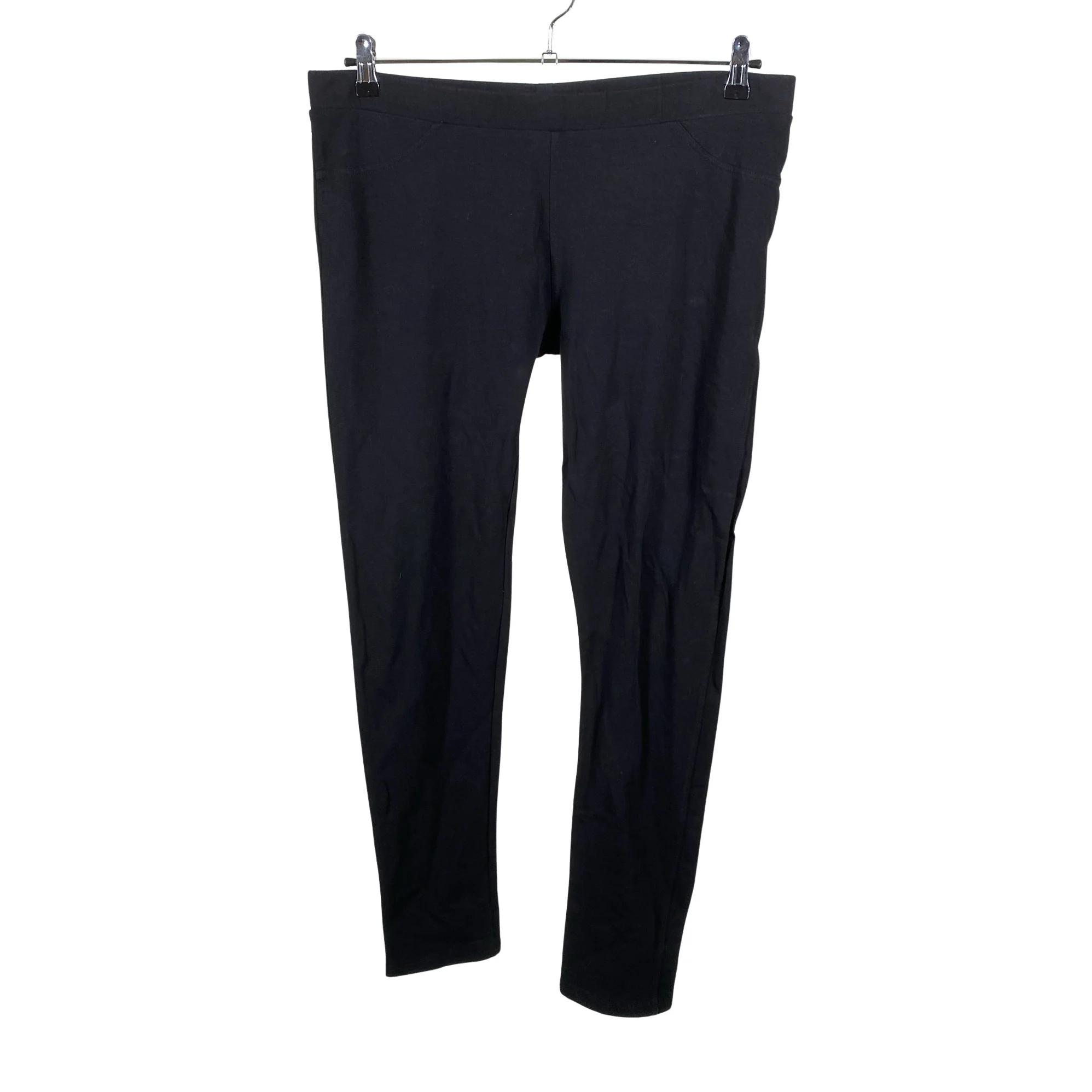 Leggingsit, koko 42