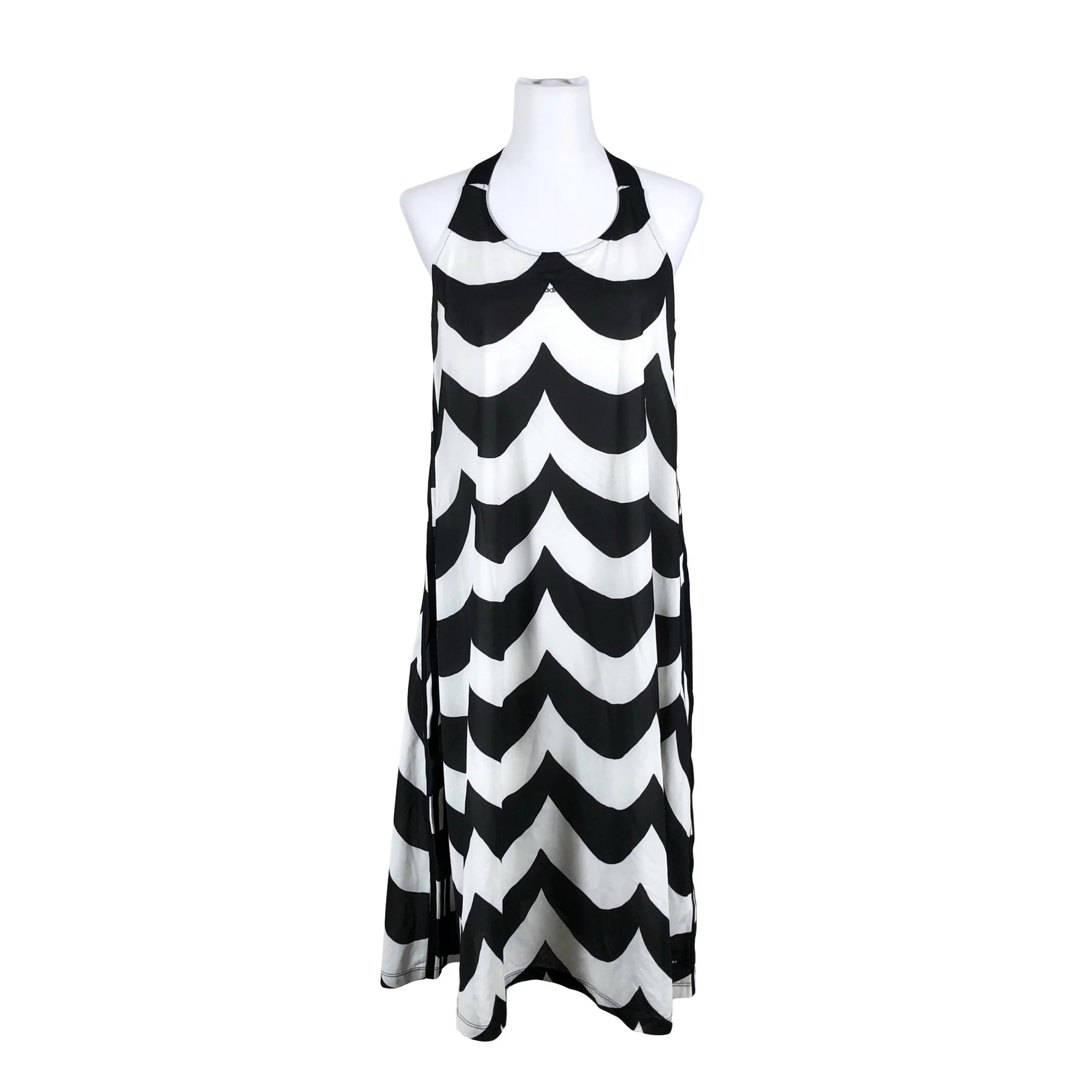Kangasmekko, koko 38