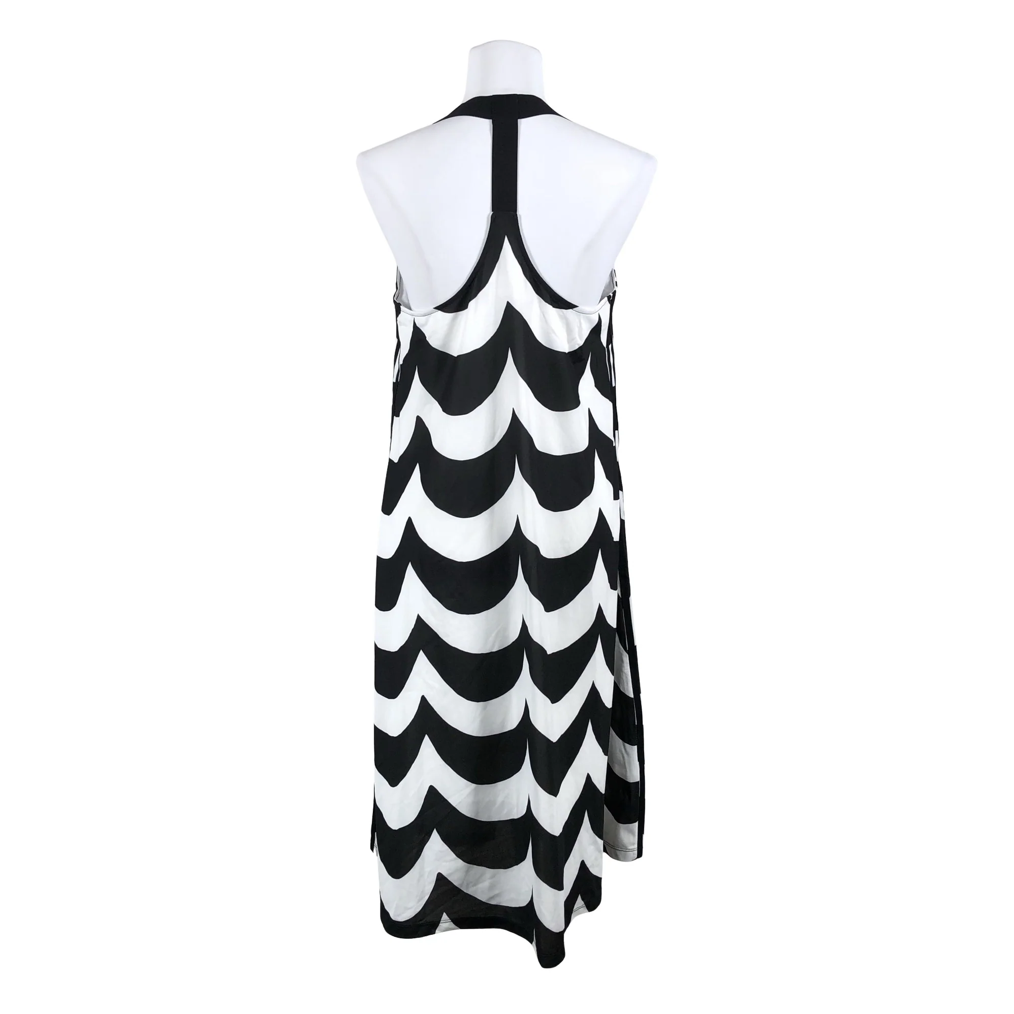 Kangasmekko, koko 38 - Image 2