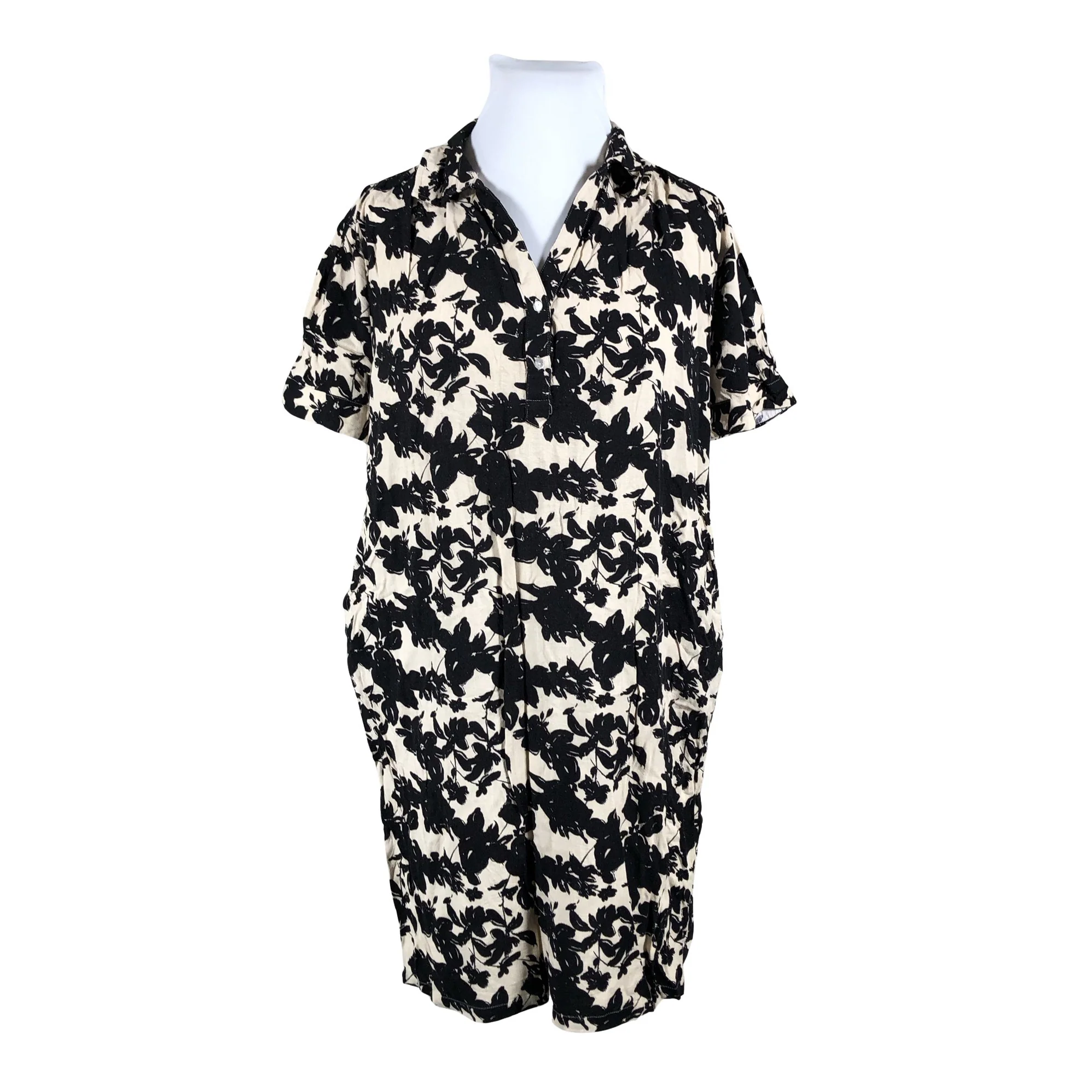 Kangasmekko, koko 42