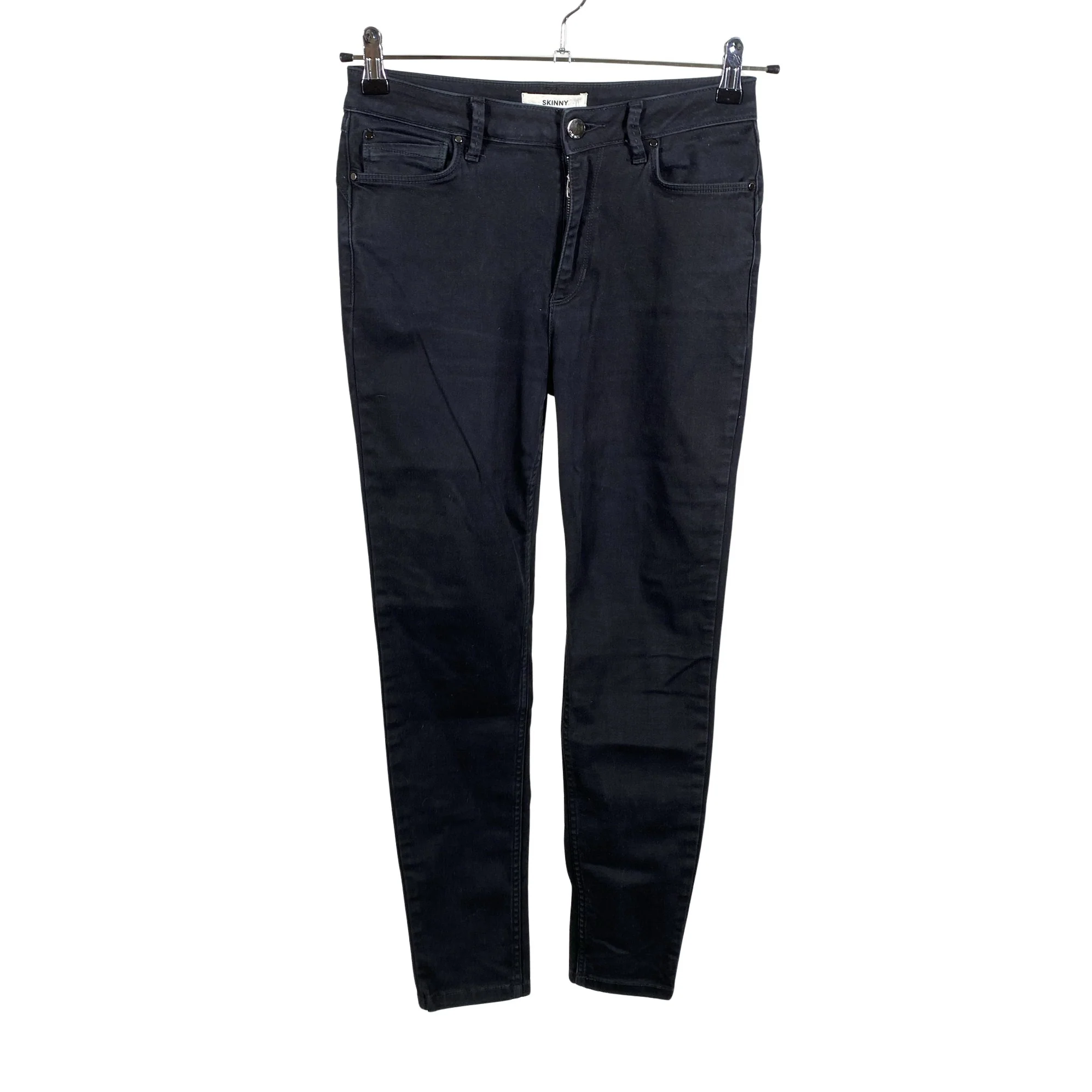 Farkut, koko 38