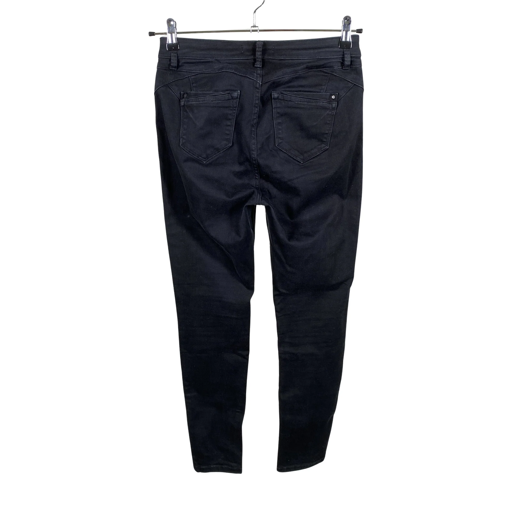 Farkut, koko 38 - Image 2
