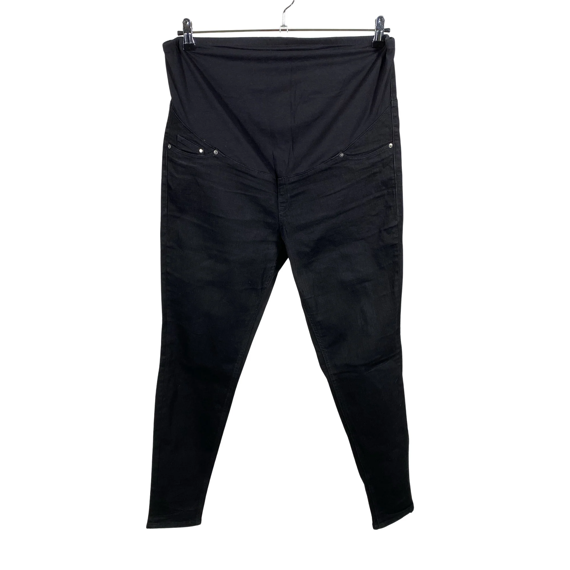 Farkut, koko 42