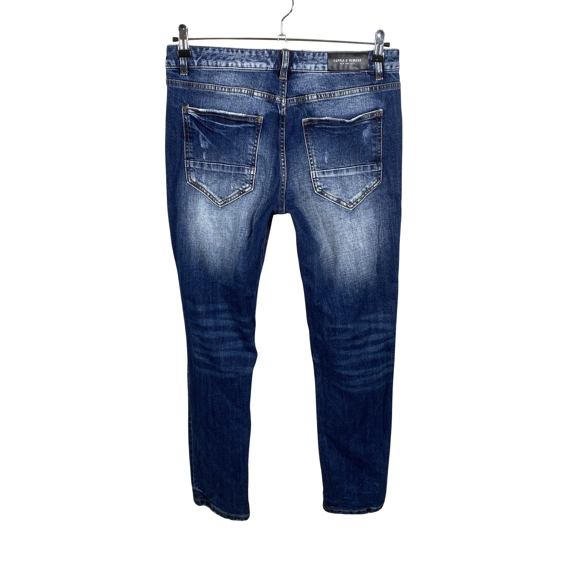 Farkut, koko W32 - Image 2