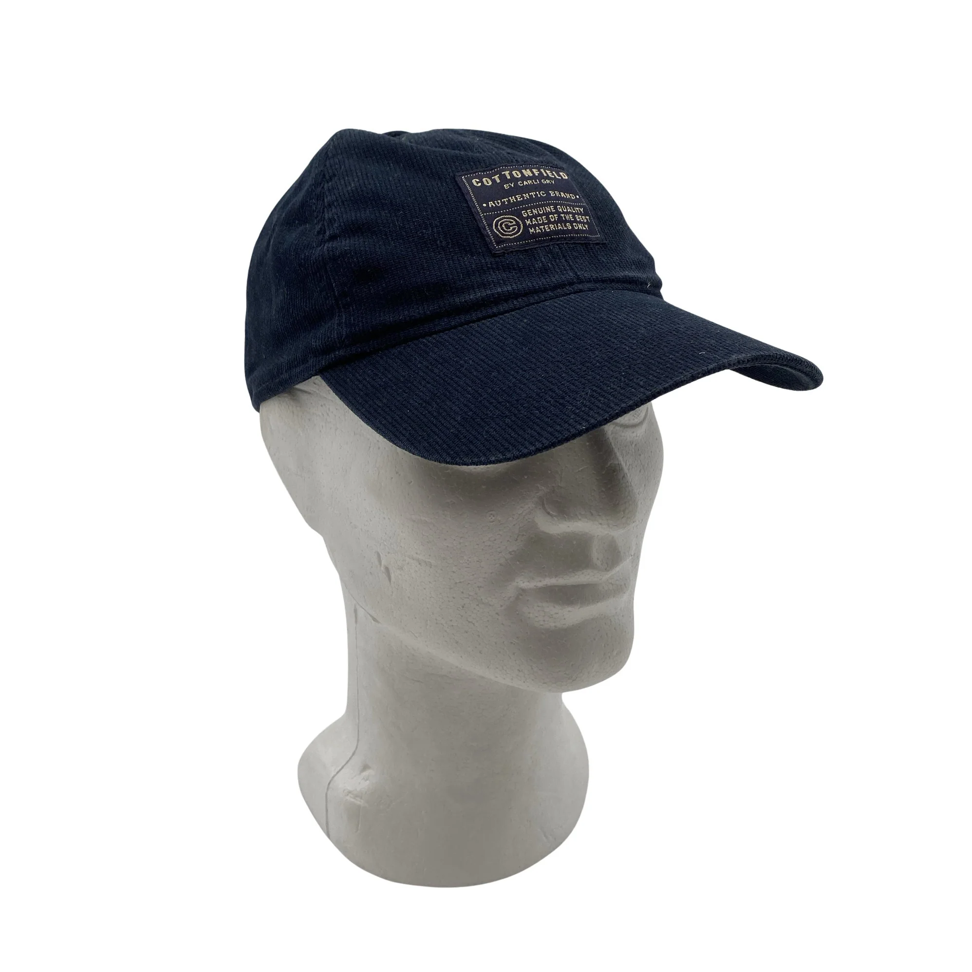 Lippalakki, koko 48 - 50 cm