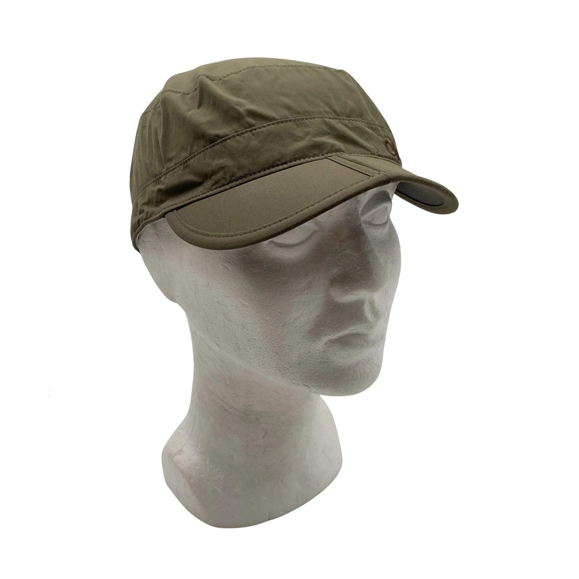 Lippalakki, koko 52 - 54 cm