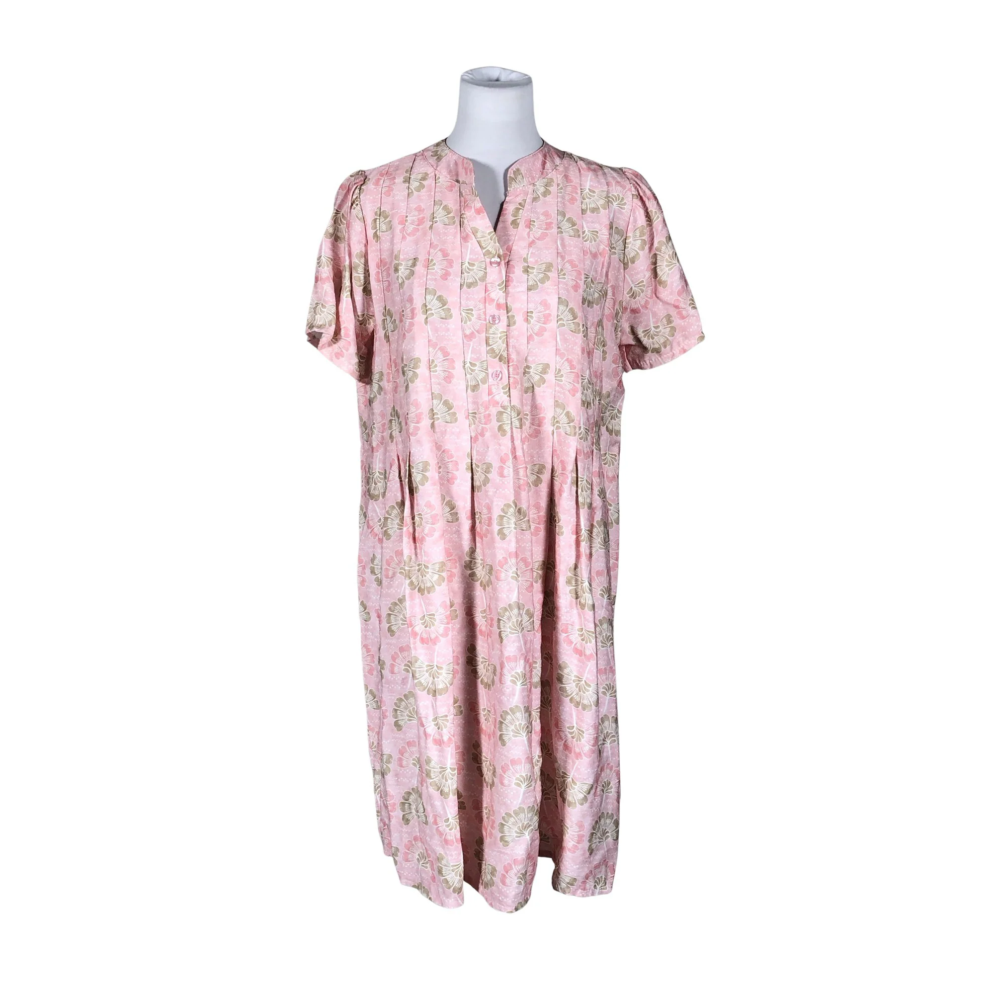 Kangasmekko, koko 36