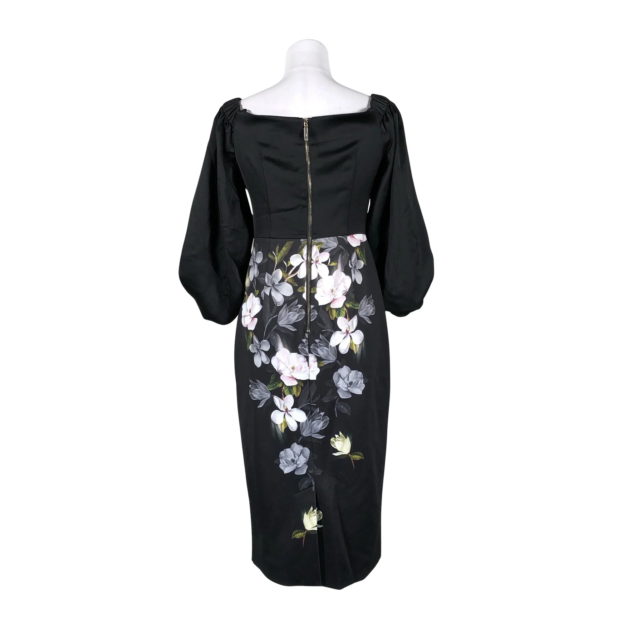 Kangasmekko, koko 38 - Image 3