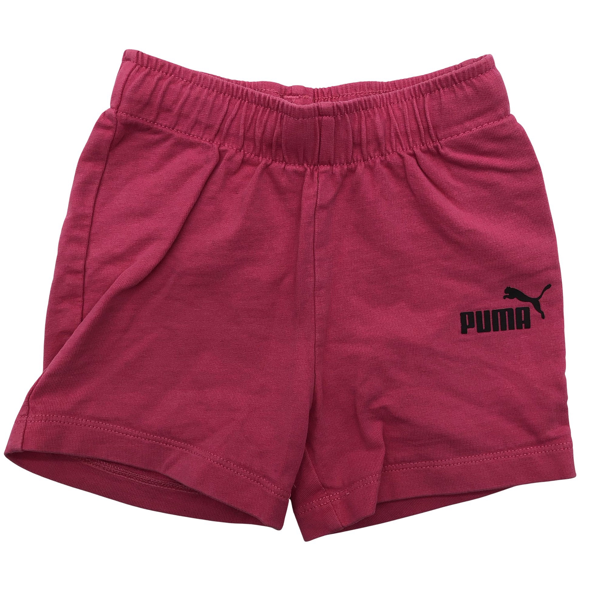 Pikkukuva 1