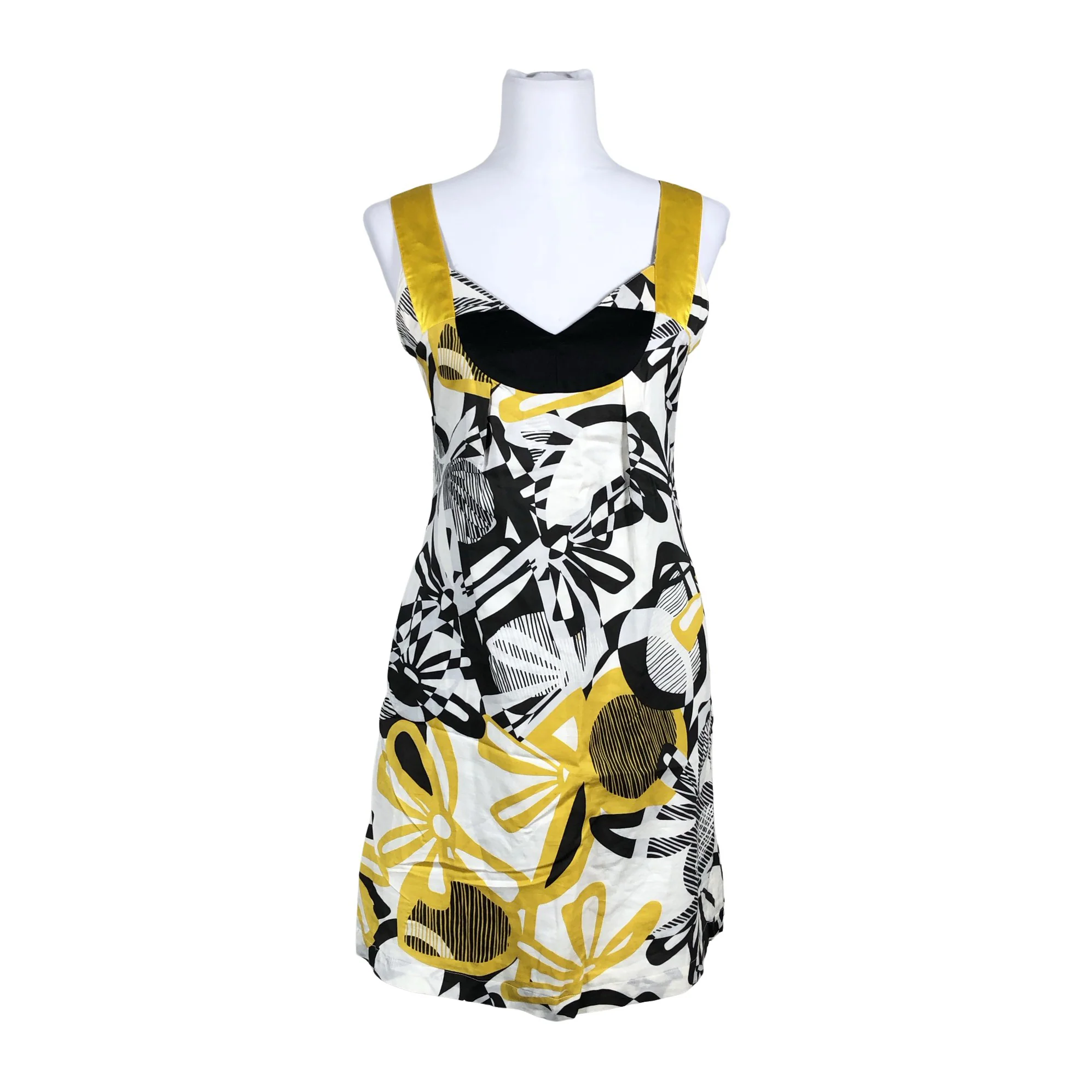 Kangasmekko, koko 38