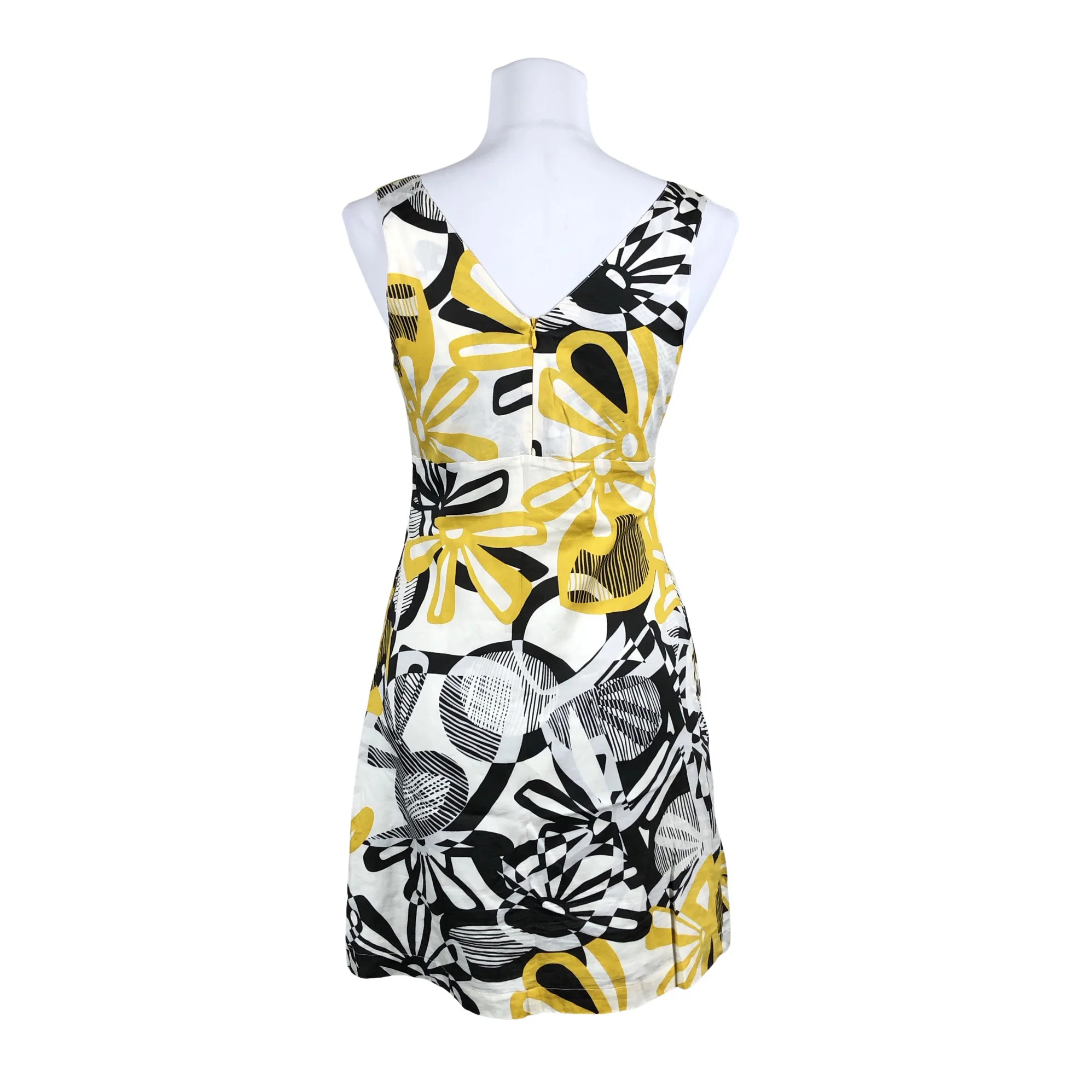 Kangasmekko, koko 38 - Image 2