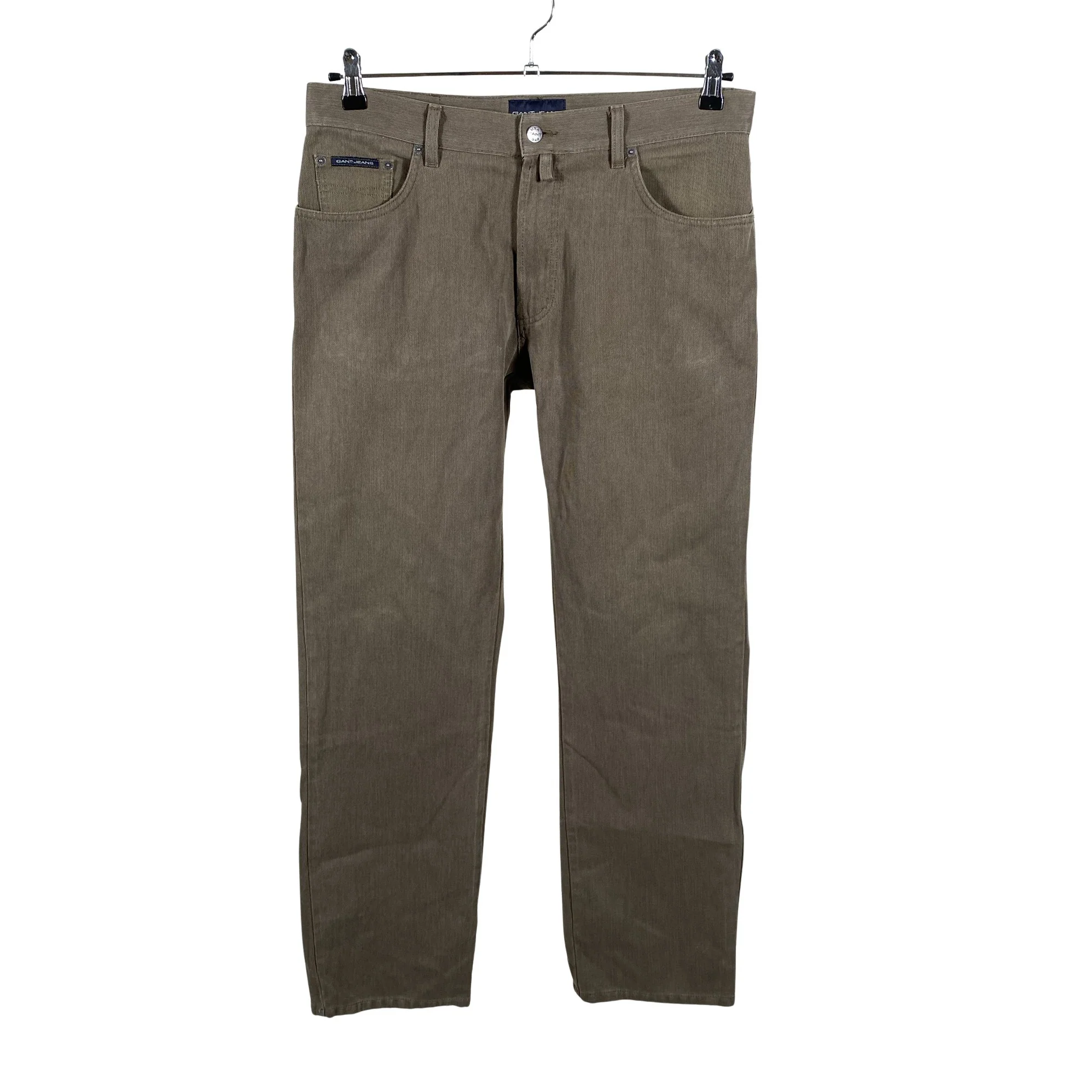 Farkut, koko W34